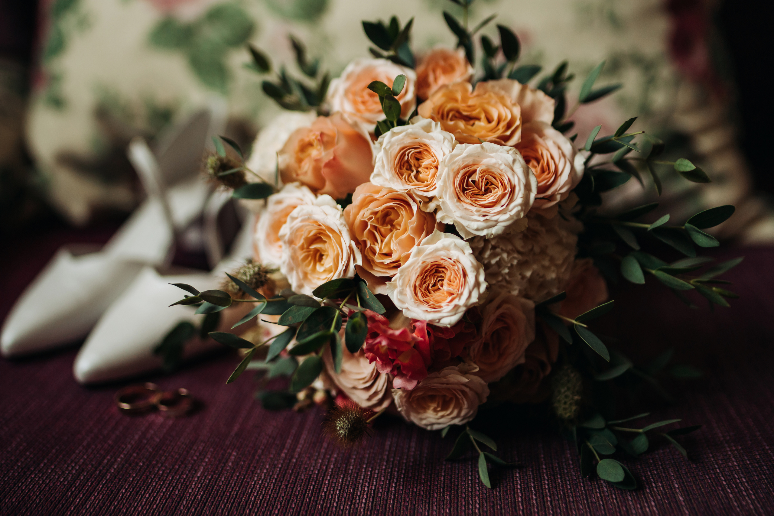 Александр&Анастасия. Фотограф Омск Андрей Козяков