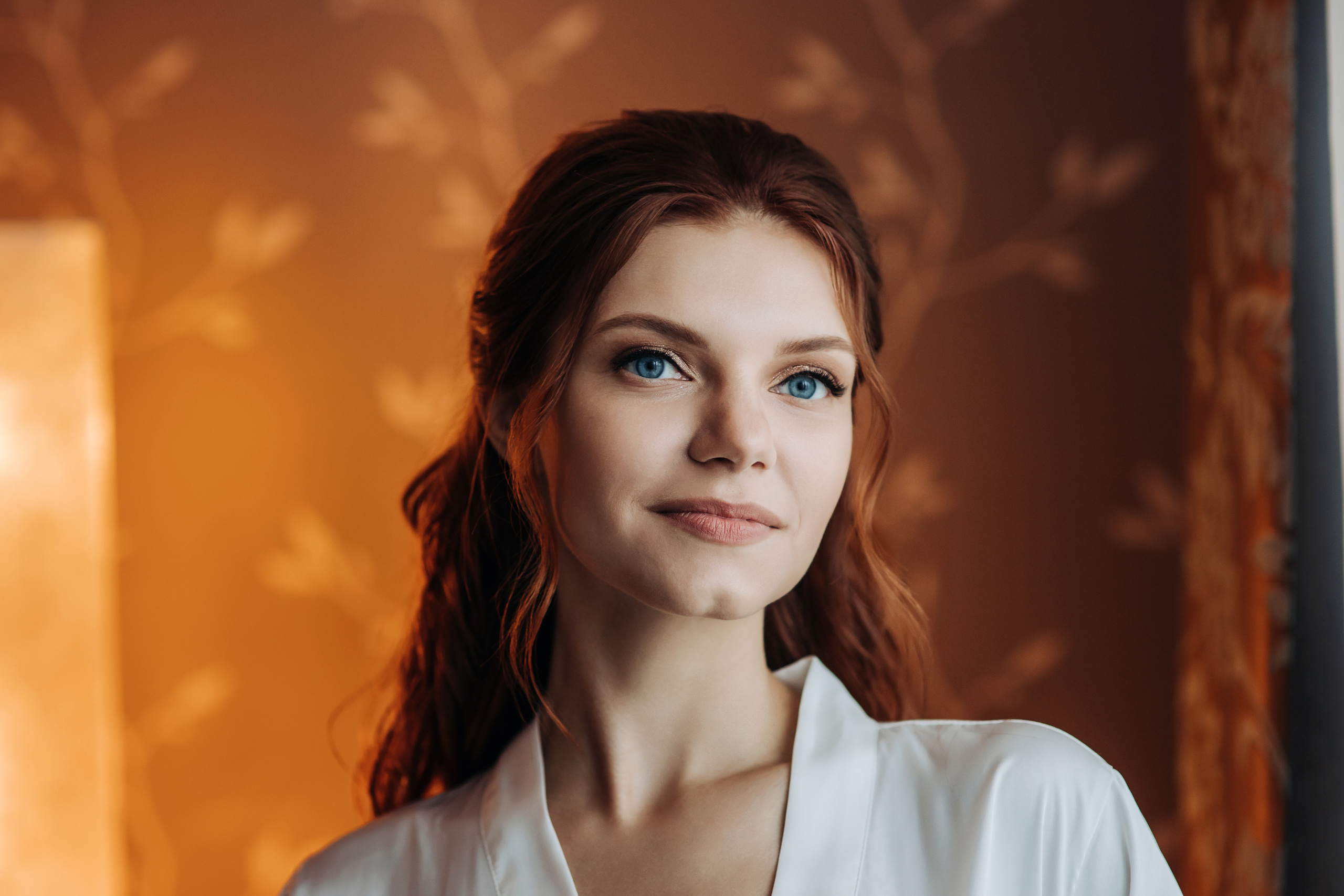 Ильгар&Александра. Фотограф Омск Андрей Козяков