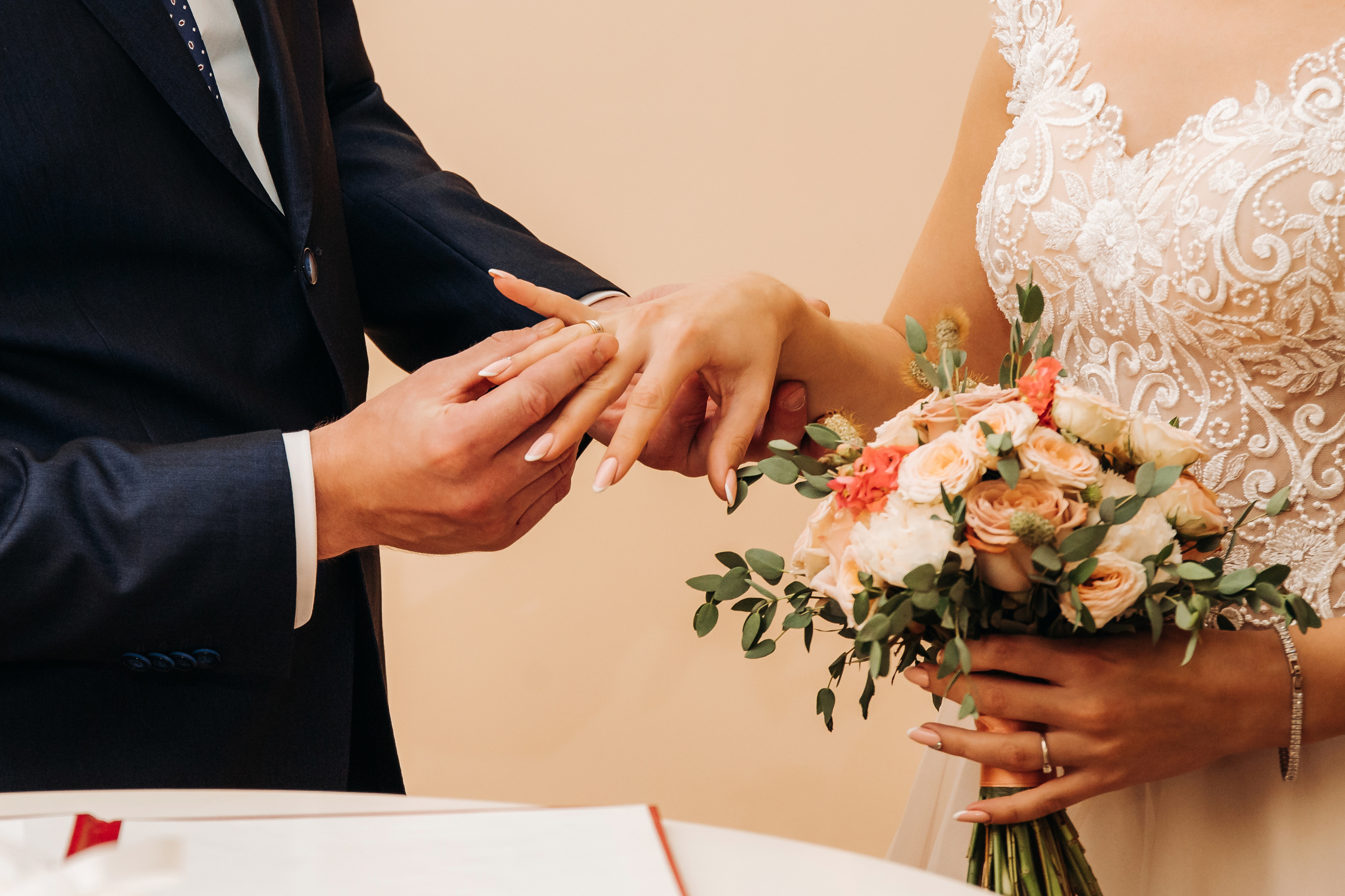 Александр&Анастасия. Фотограф Омск Андрей Козяков