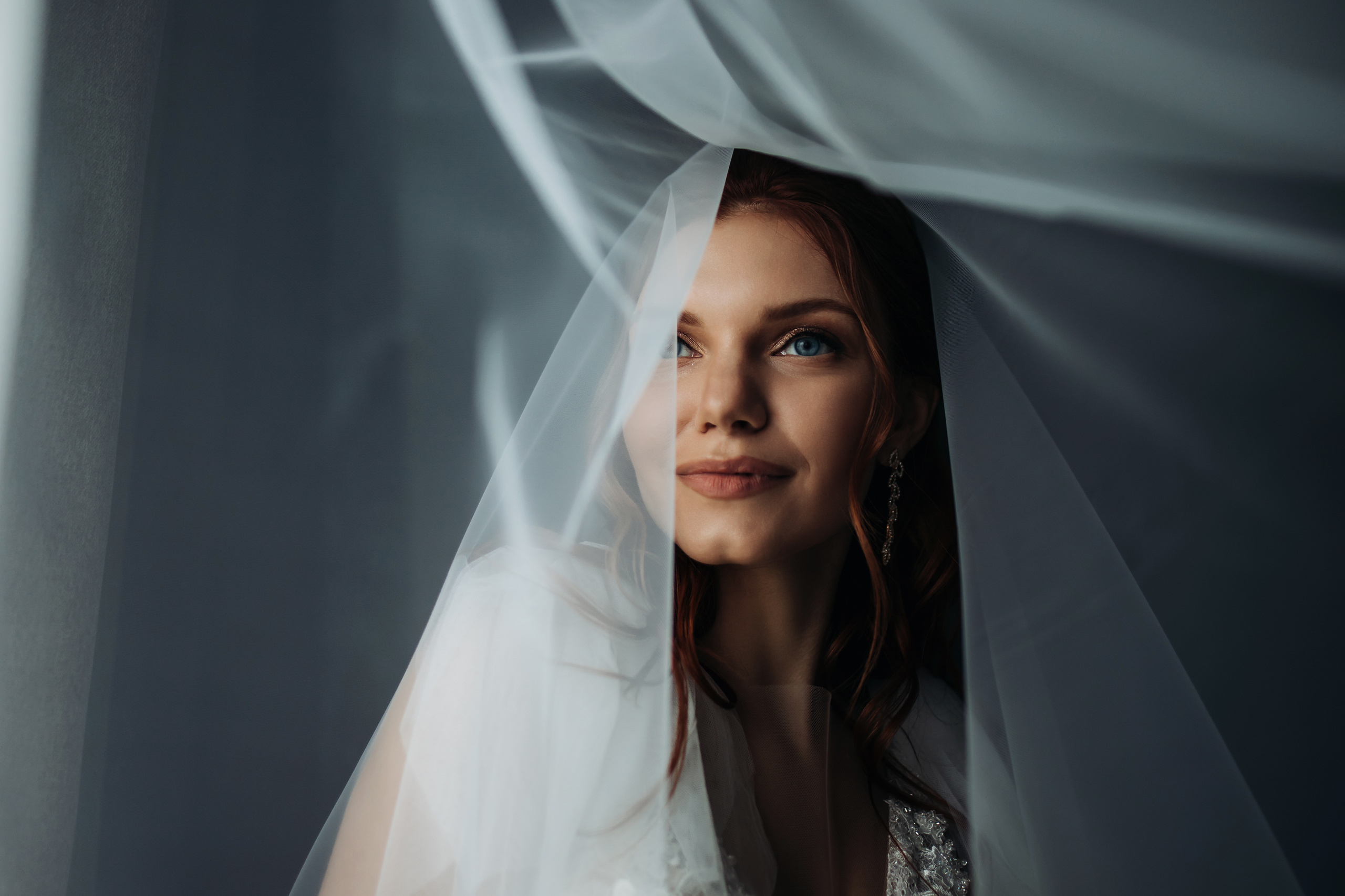 Ильгар&Александра. Фотограф Омск Андрей Козяков