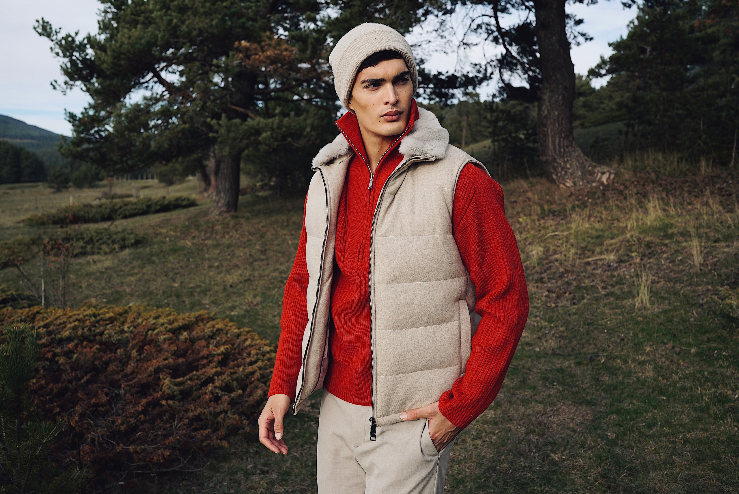 Portfolio of Fashion Photographer in Istanbul & Dubai — Sergio Maiis. Sergio Maiis — Fashion Photographer in Istanbul | Editorial & Lifestyle Photographer