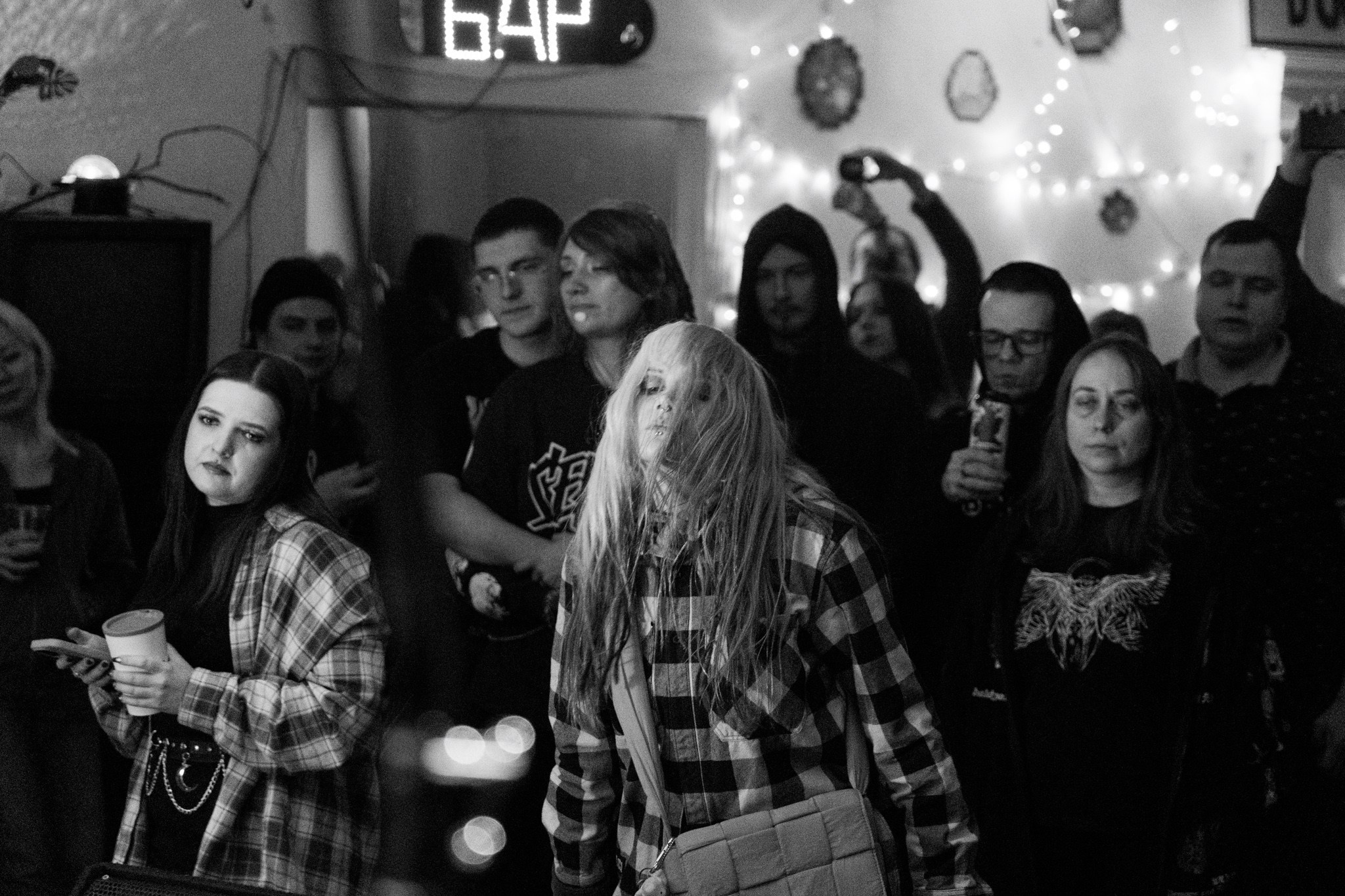 Проказа, The Invisible Machine Engine, Задача трех тел, Язва, 24.01.26, TAGO)))MAGO)))