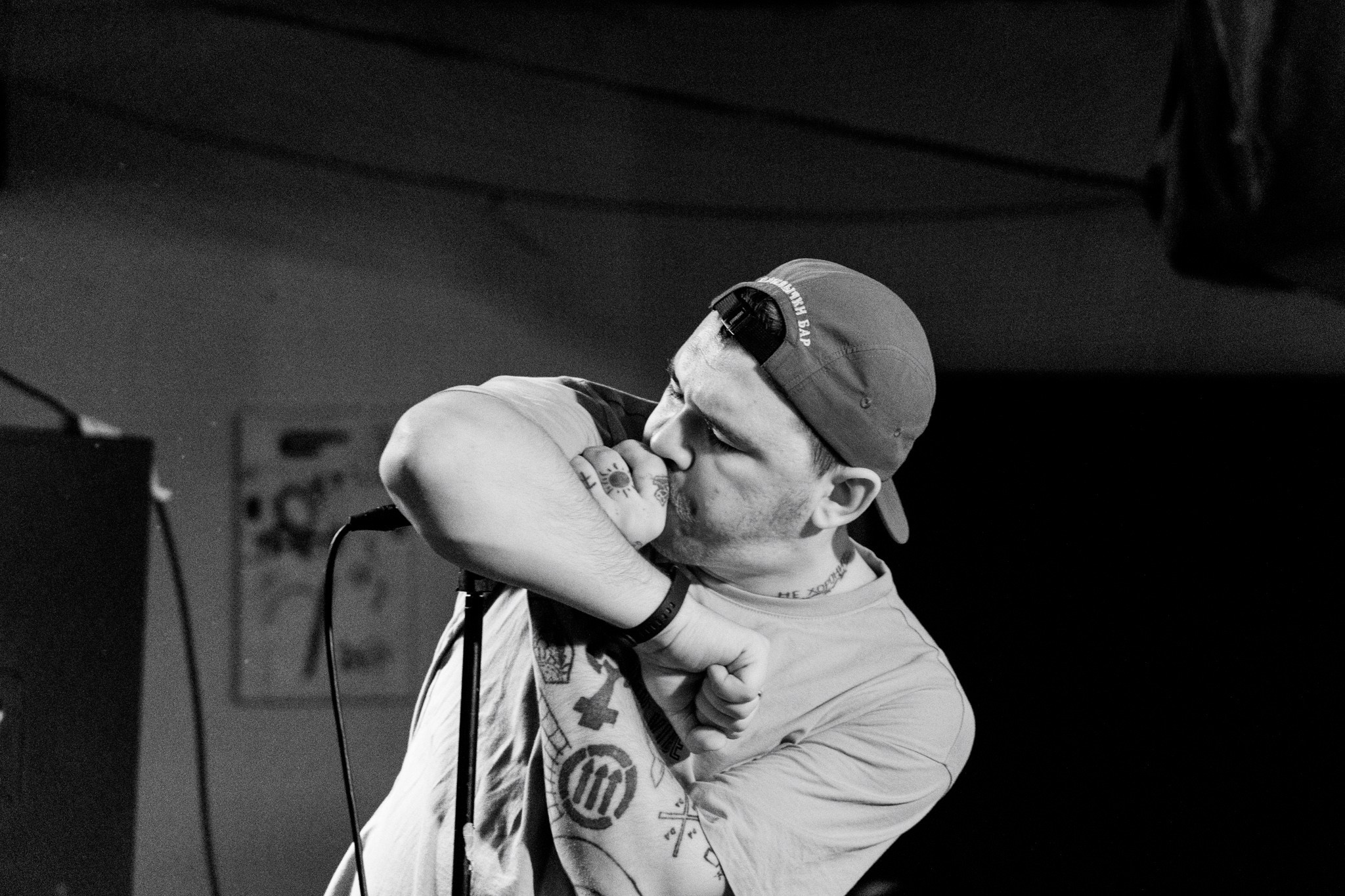 Убийцы, 19.12.25, TAGO)))MAGO)))