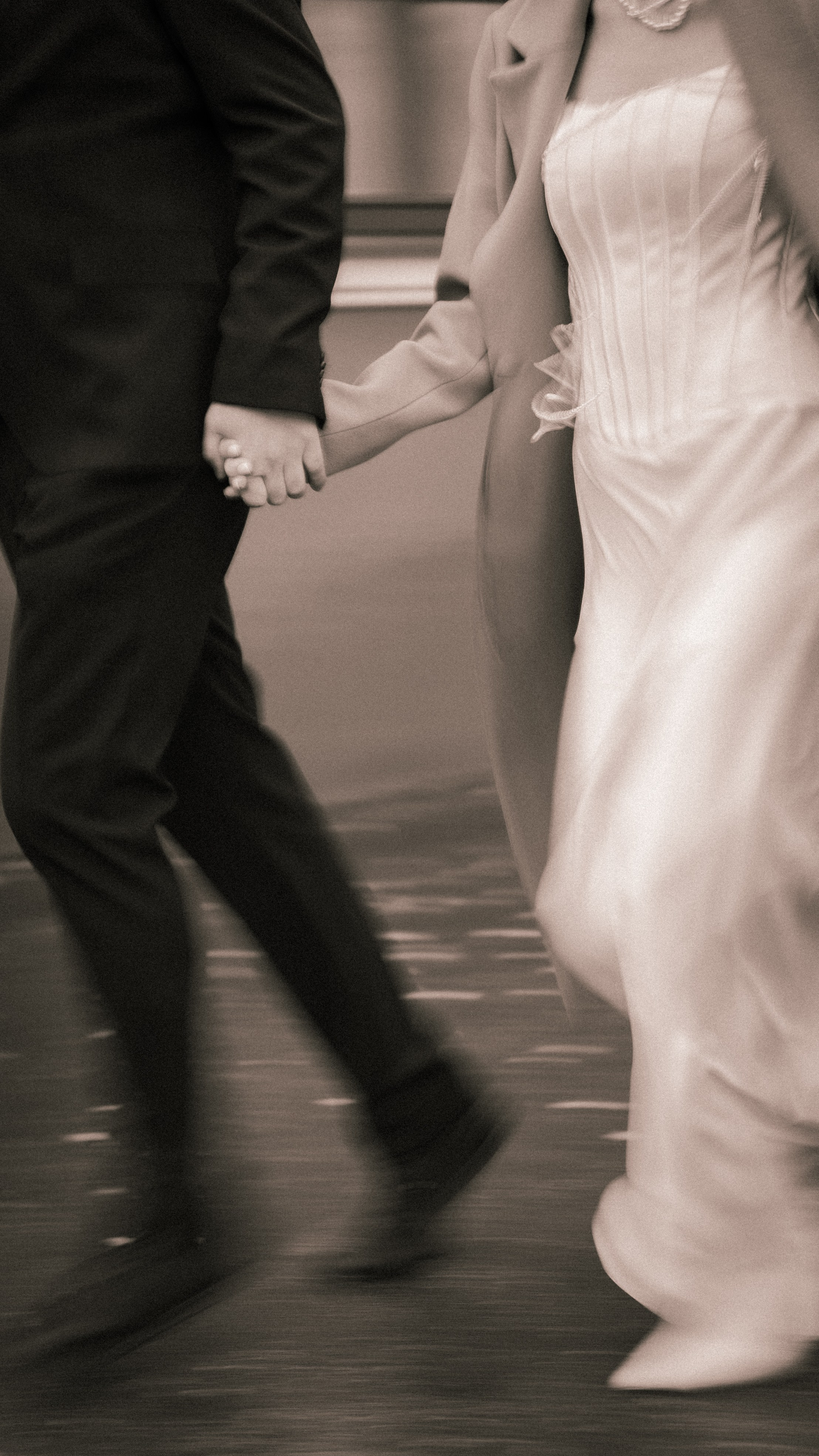 Федор и Любовь. Фотограф и видеограф Андрей Кукишев