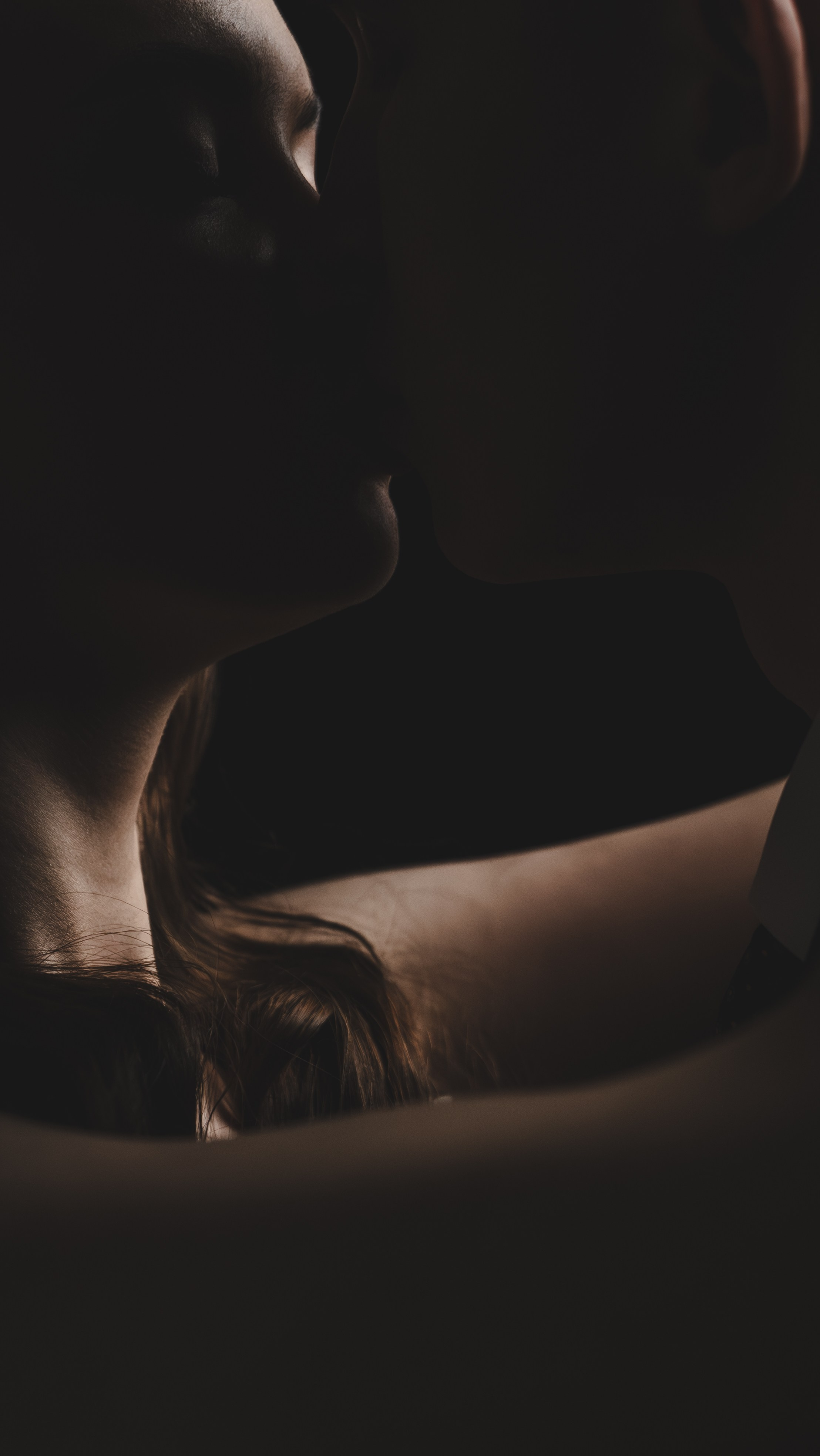 Григорий и Дарья. Фотограф и видеограф Андрей Кукишев