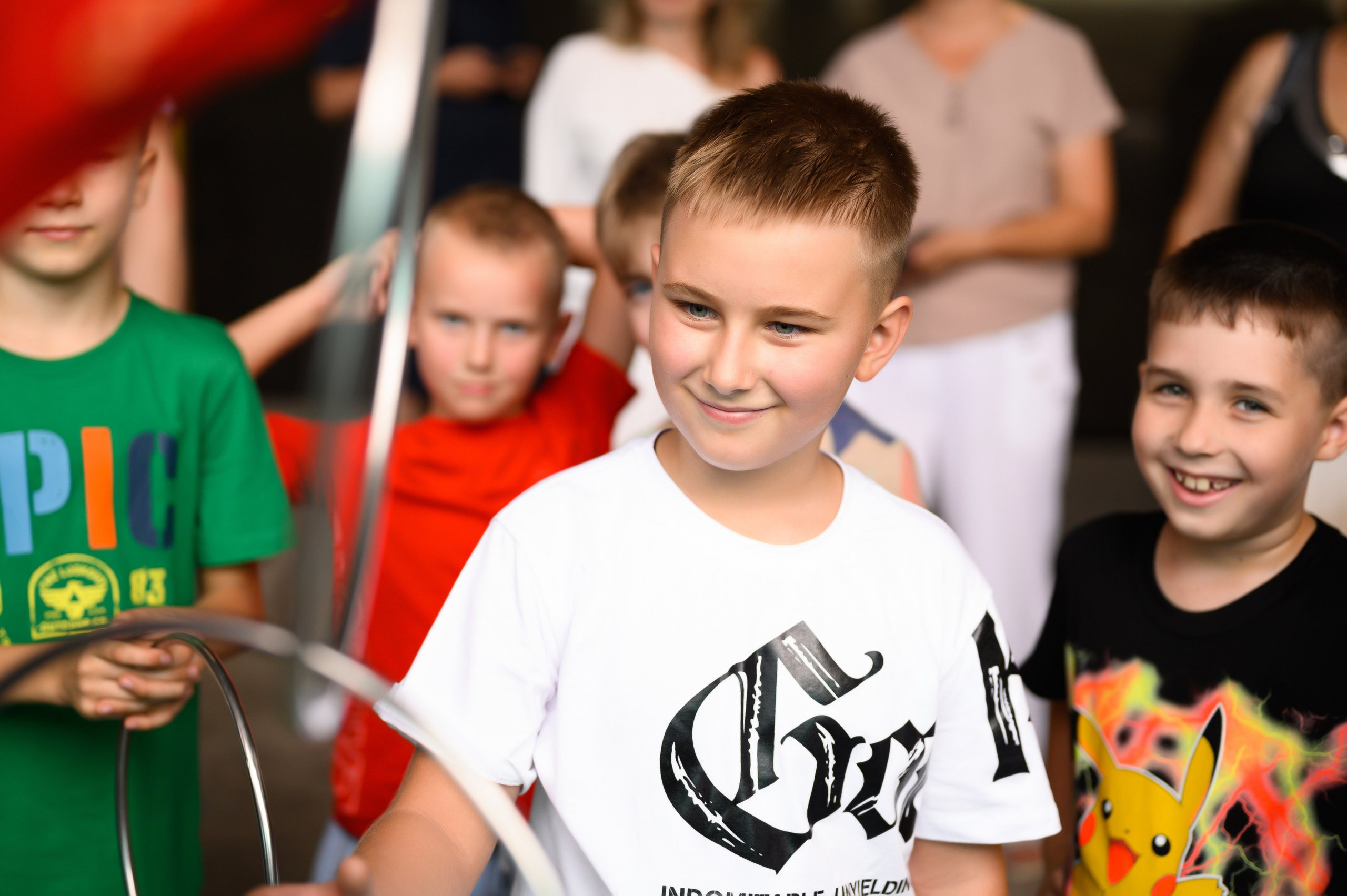 22.08.24. Свадебный и семейный фотограф в Краснодаре