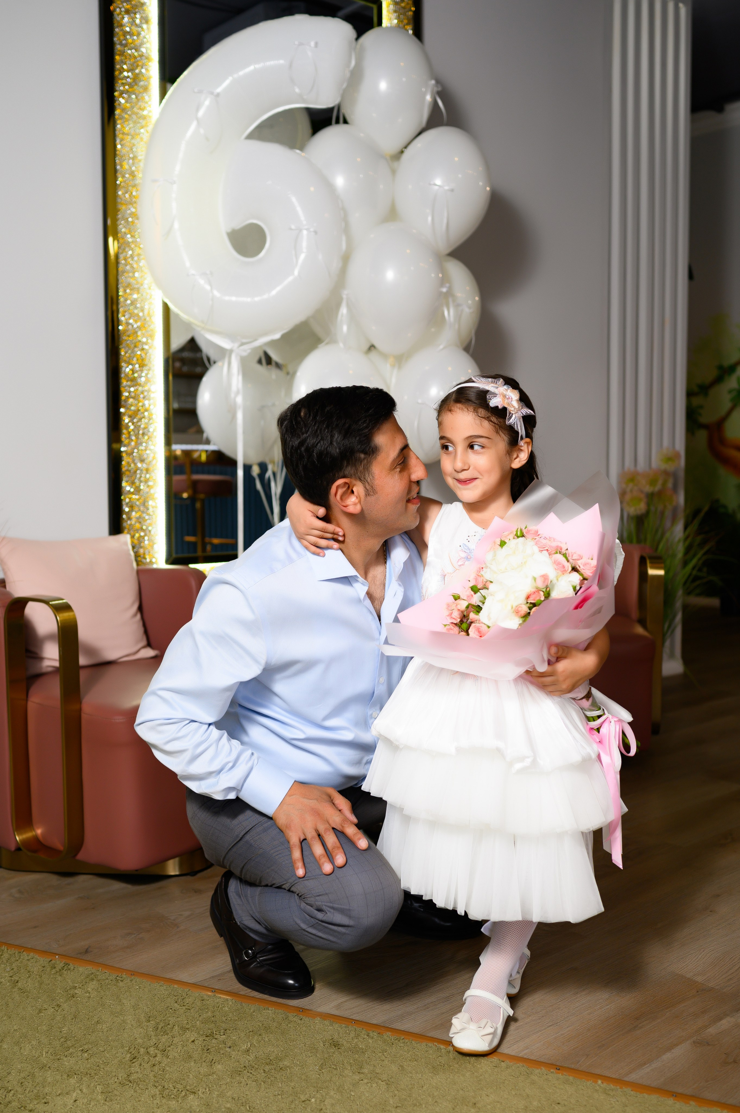 04.07.25. Свадебный и семейный фотограф в Краснодаре