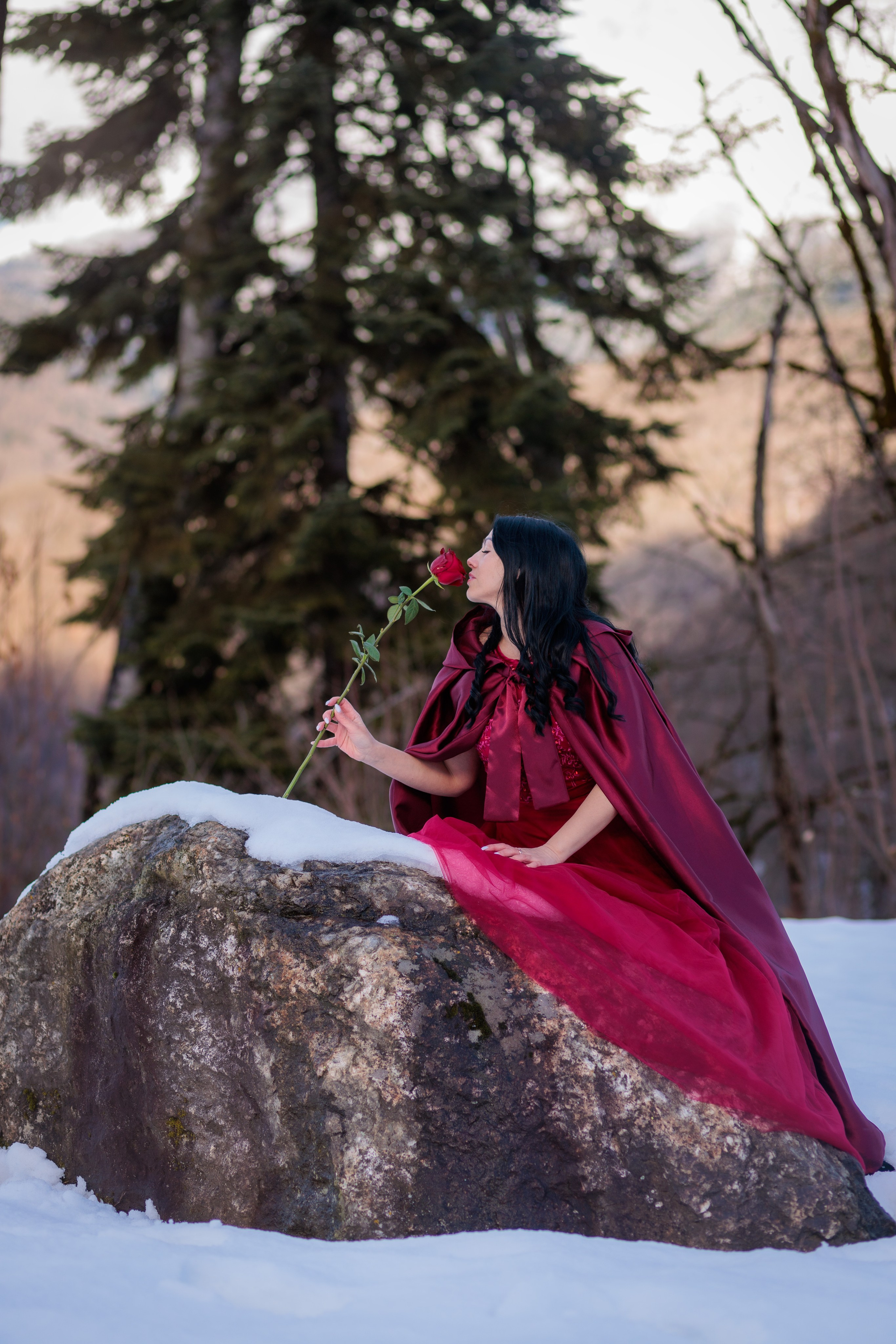 Фотограф Гуково Григорий Новиков novikov.foto