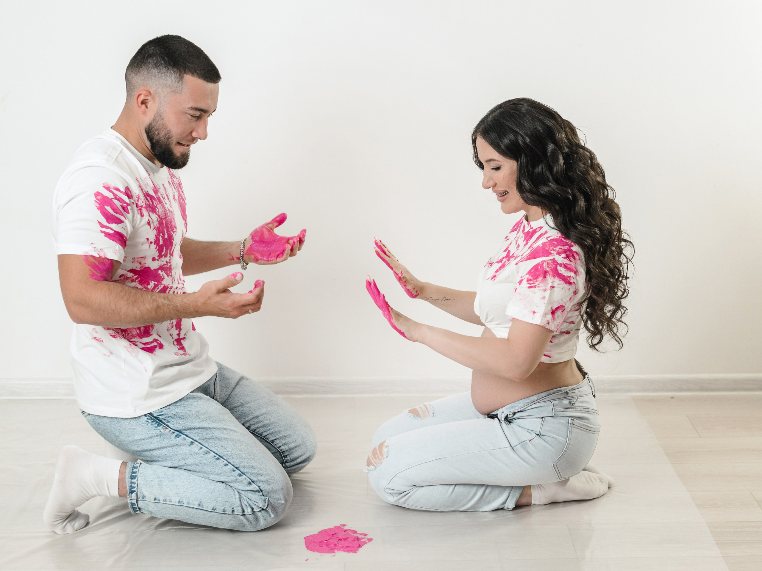 В ожидании малыша /беременность. Фотограф Лилия Арсланова Уфа Стерлитамак. Свадебные и семейные фотосесссии