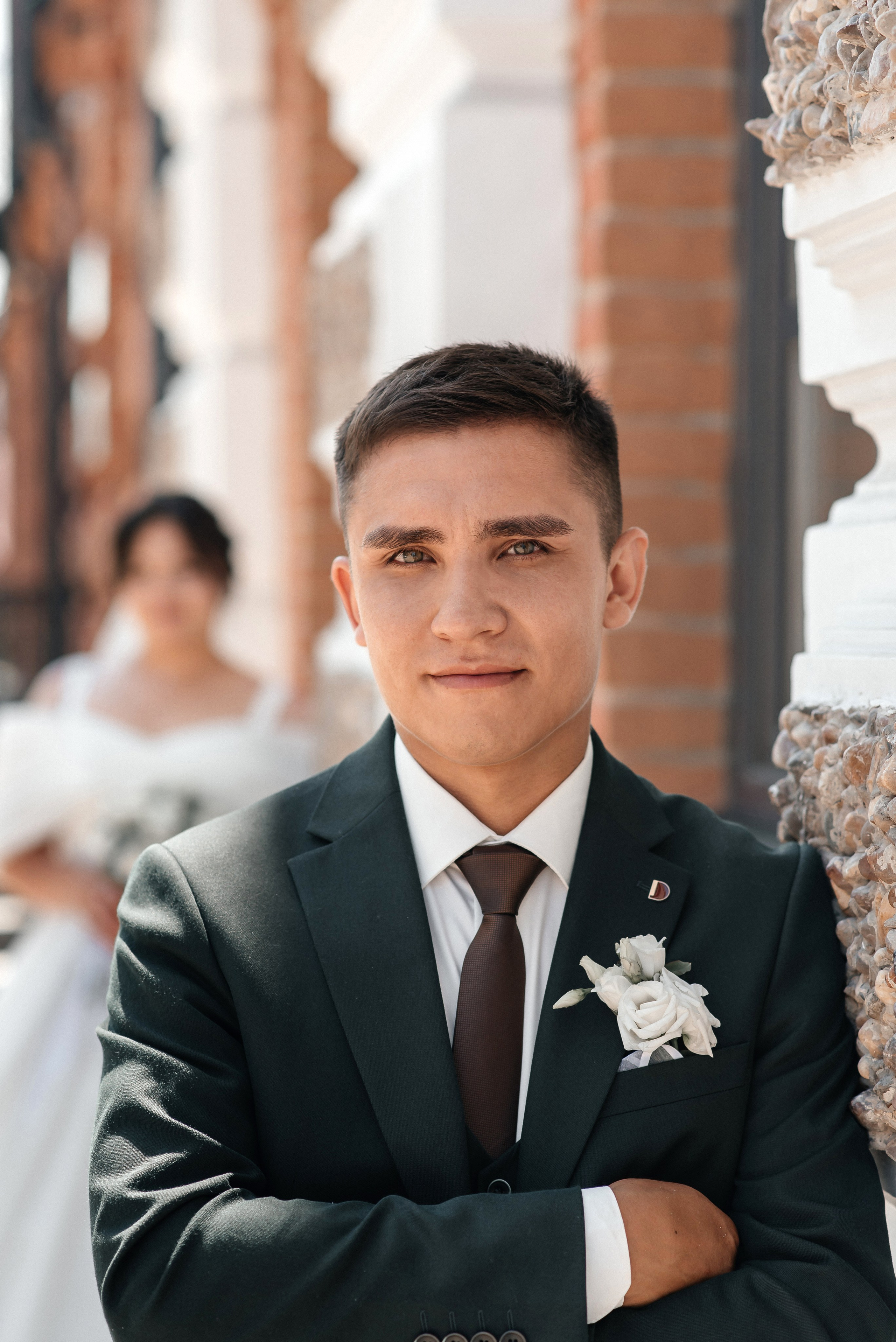 Свадебные фотографии. Свадебный фотограф Уфа, Стерлитамак. Фотограф на свадьбу Лилия Арсланова. Фотограф Лилия Арсланова Уфа Стерлитамак. Свадебные и семейные фотосесссии