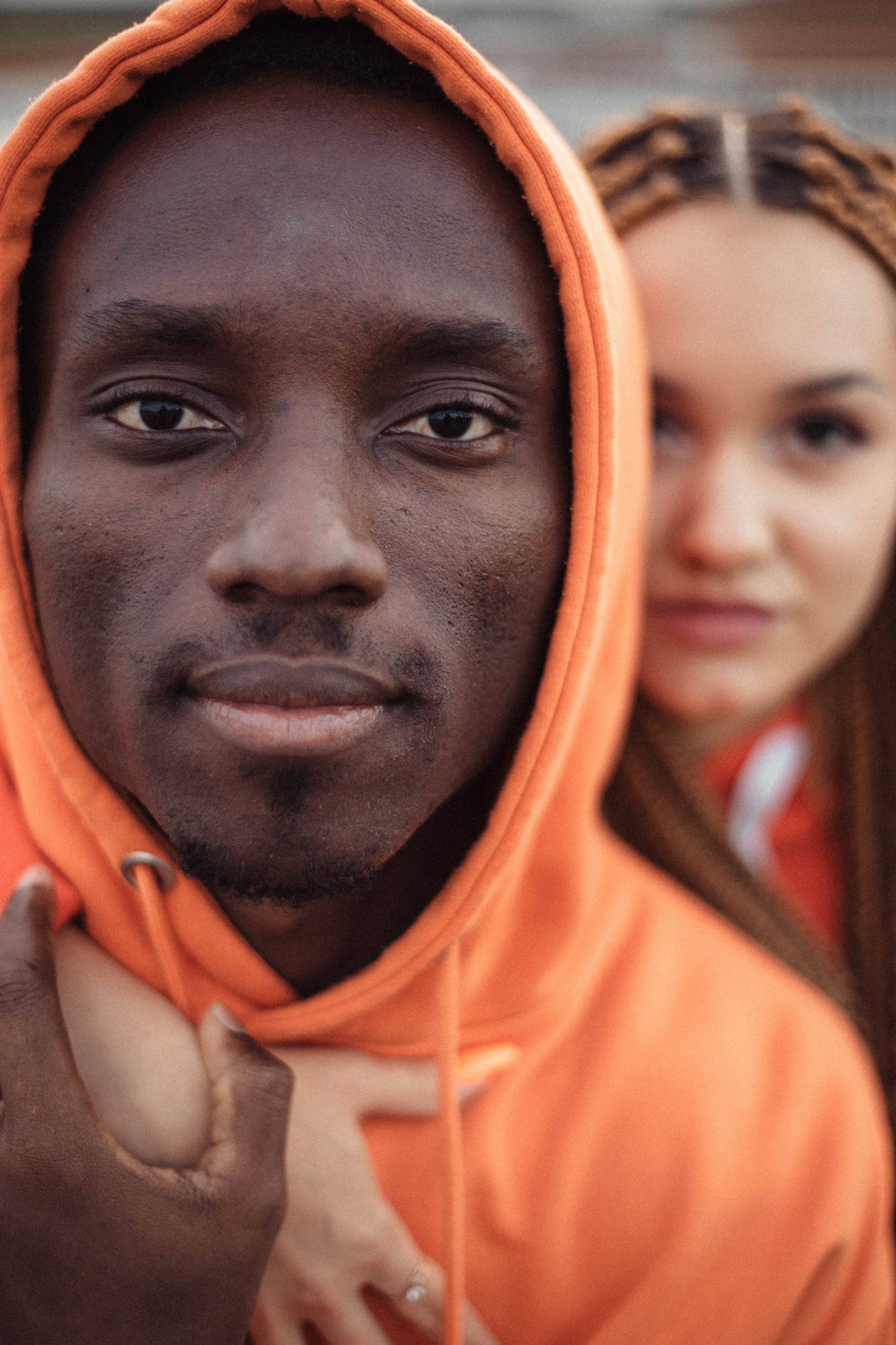 Алина & Джастис. Свадебный и портретный фотограф в тюмени Парфёнов Руслан