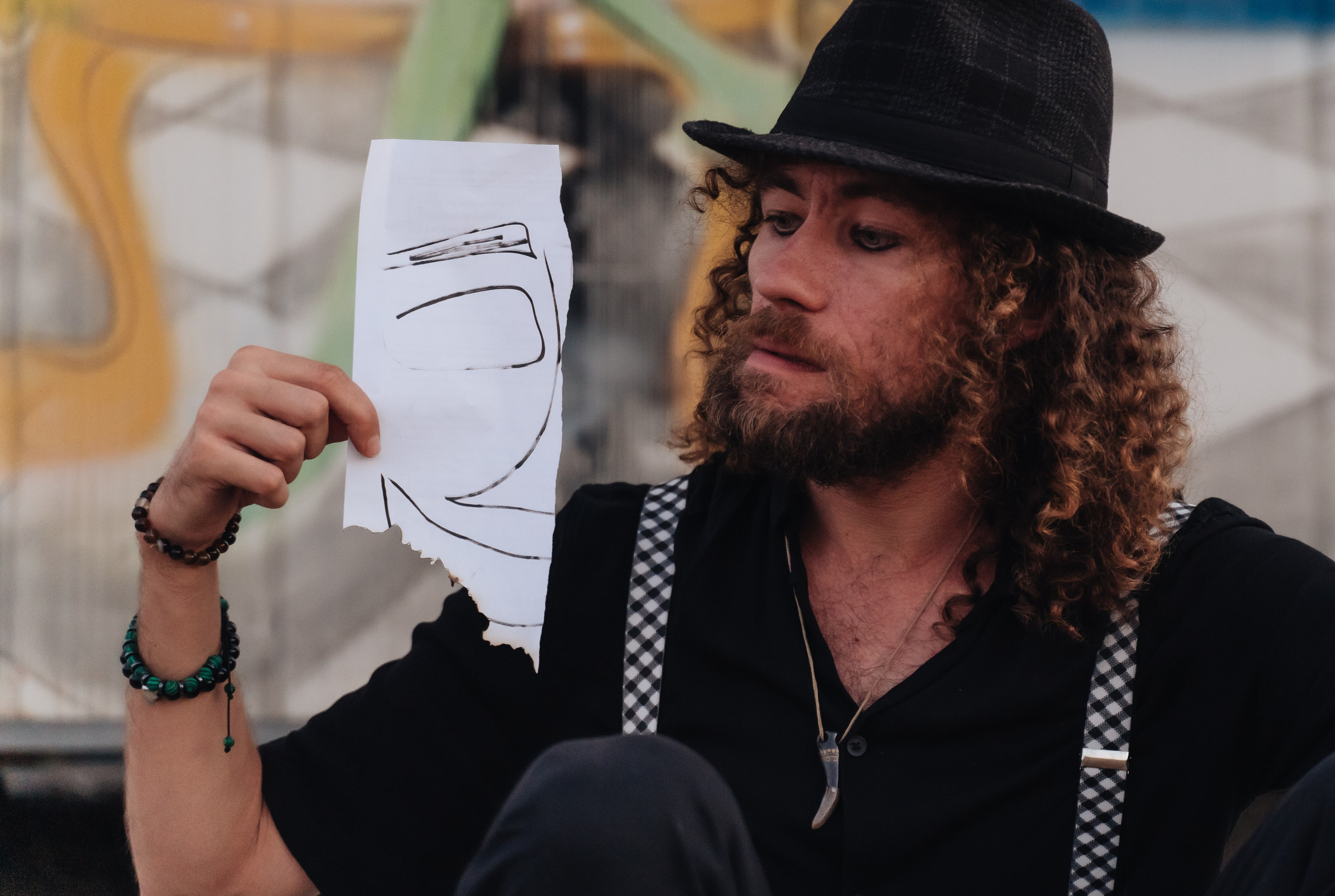 Данис. Свадебный и семейный фотограф Ирина Чернова