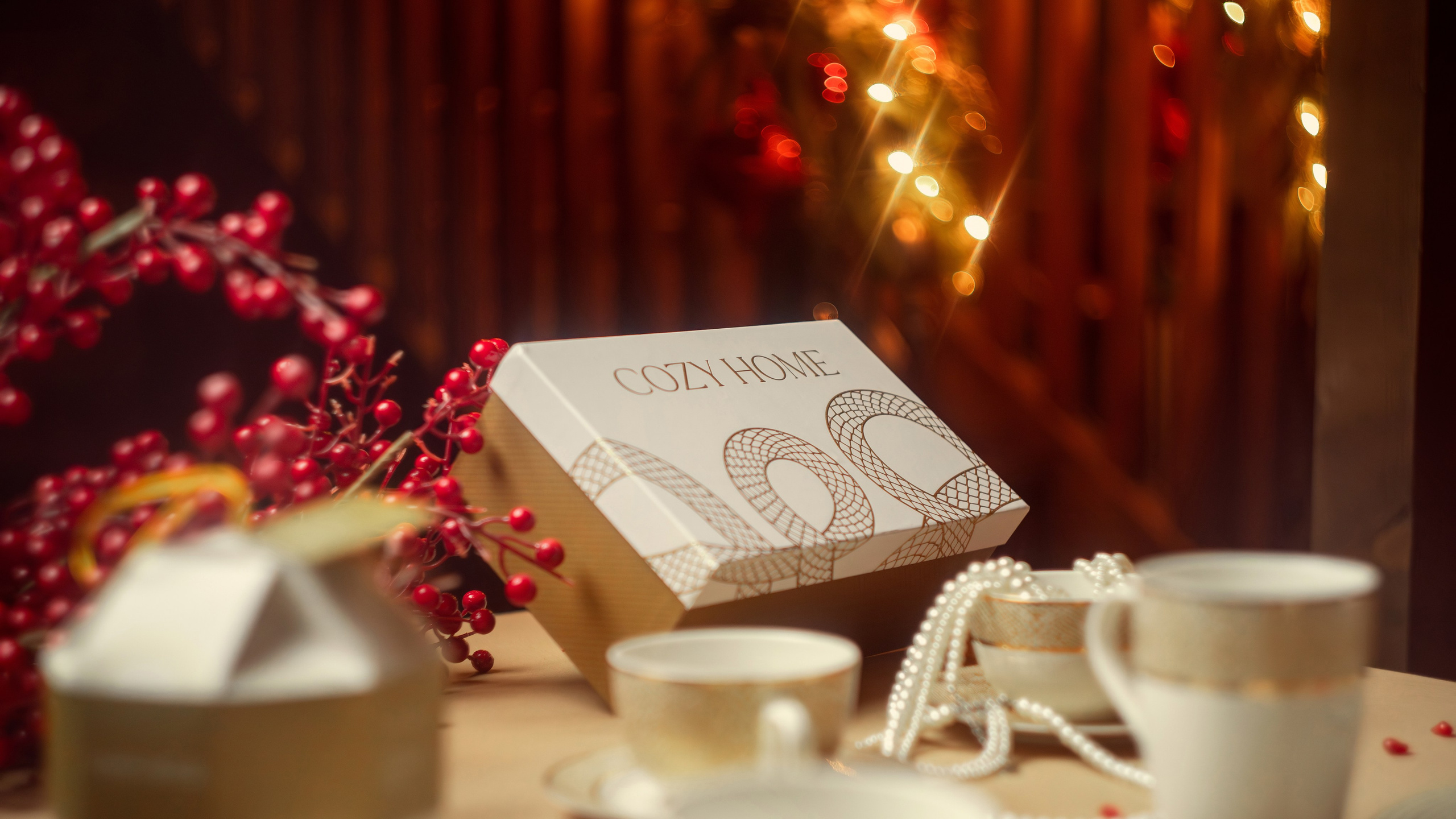 Ретушёр. Портретная и предметная съёмка. Москва