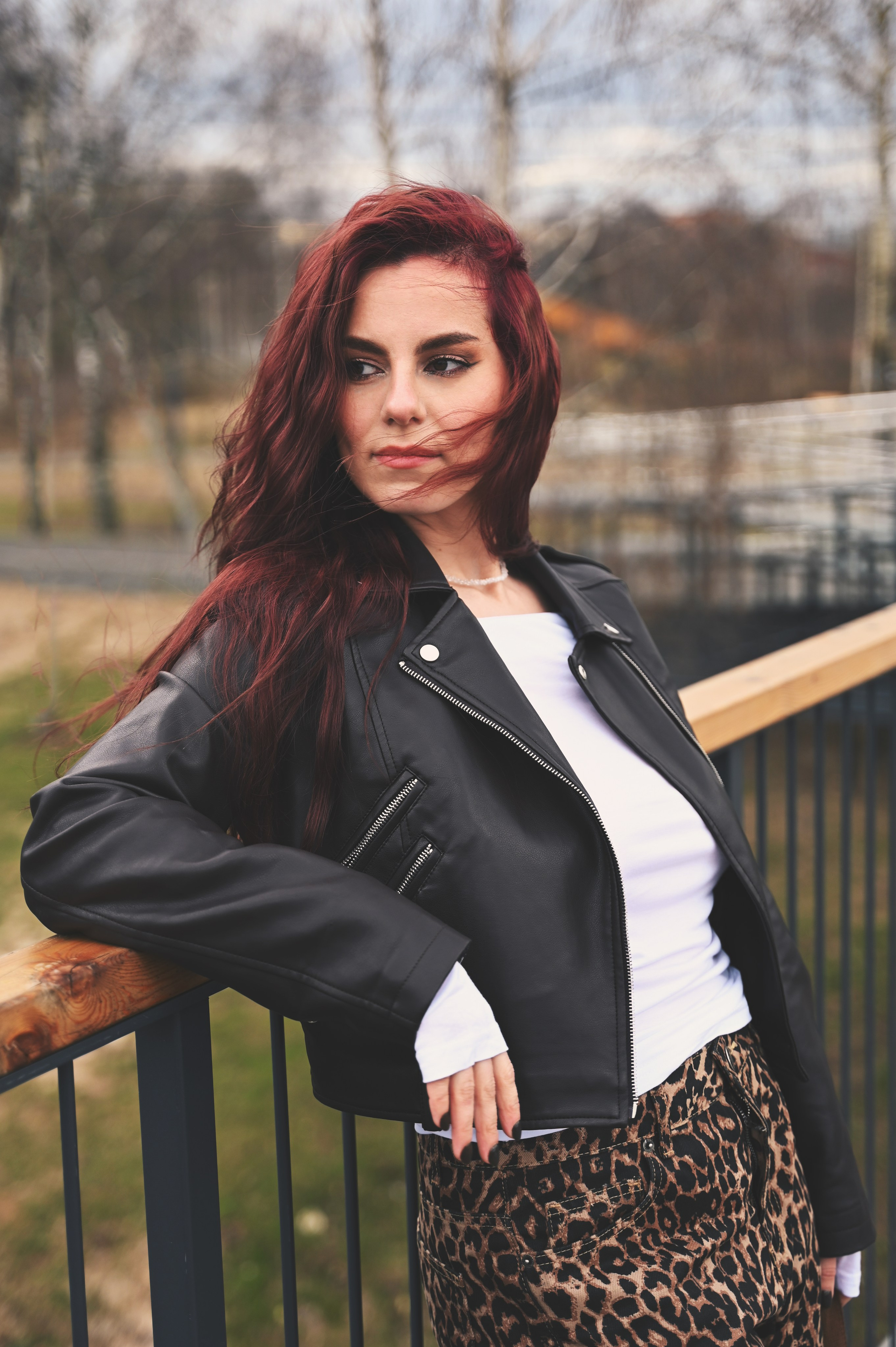 Портретная фотосессия в Москве. Фотограф в Павловском Посаде, Москве Елена Фролова