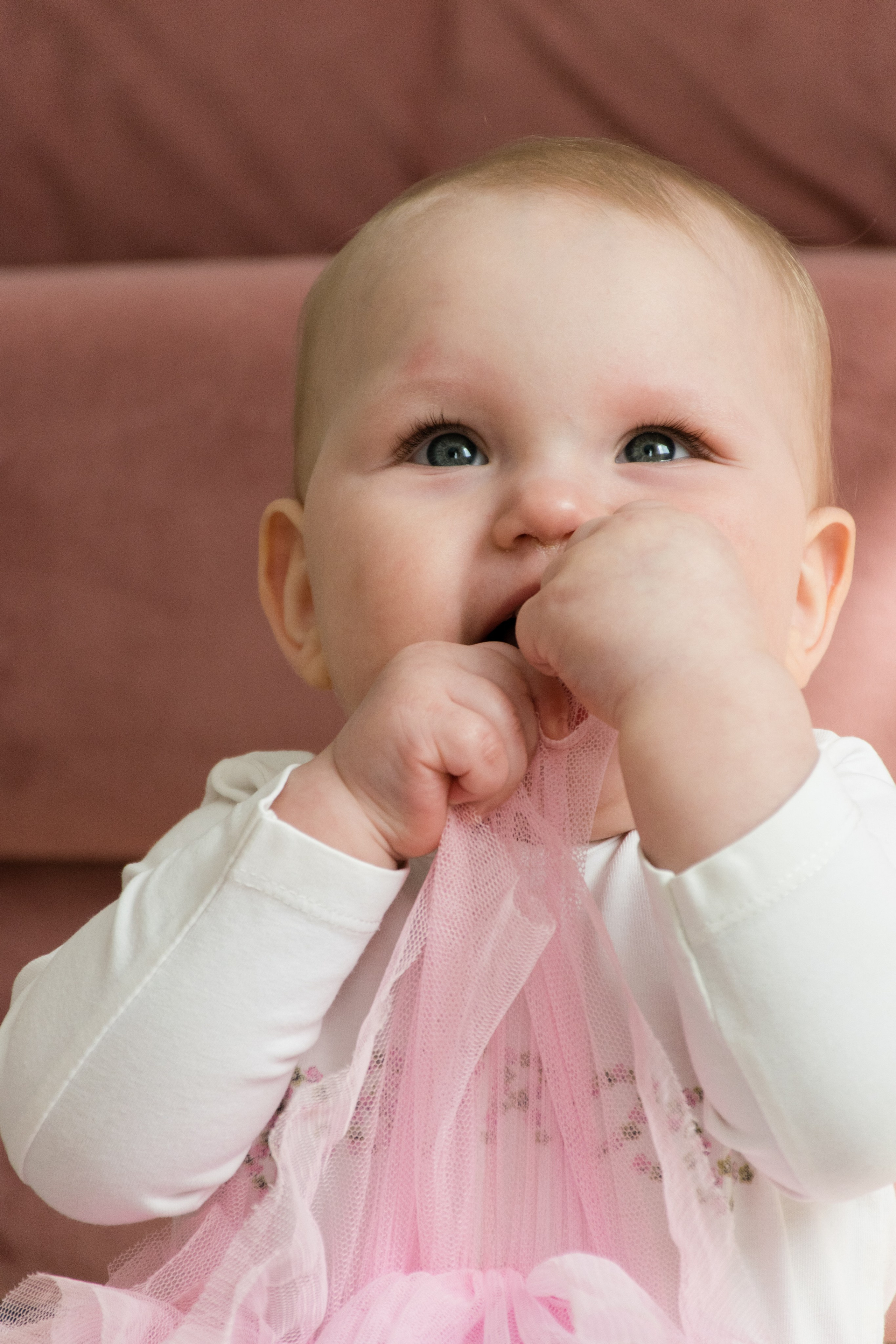 Семейные съемки в Павловском Посаде. Фотограф в Павловском Посаде, Москве Елена Фролова