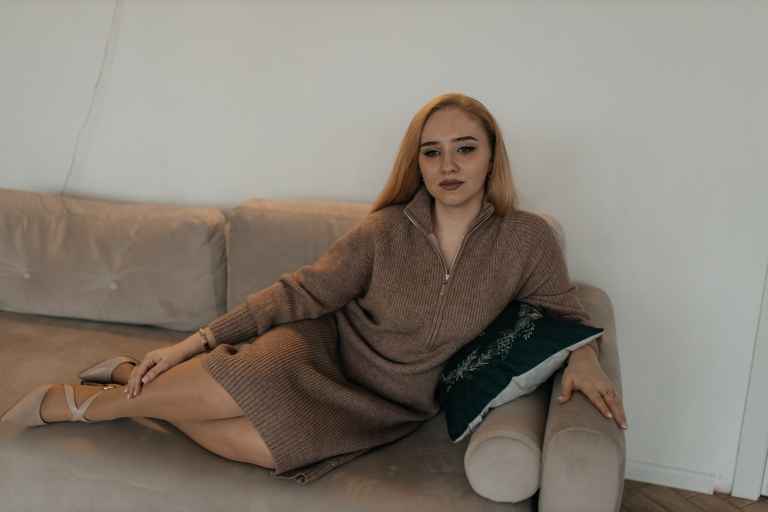 Юля, Даниил и Глебушка. Семейный фотограф и фотограф на роды в Ростове-на-Дону Мухина Виктория