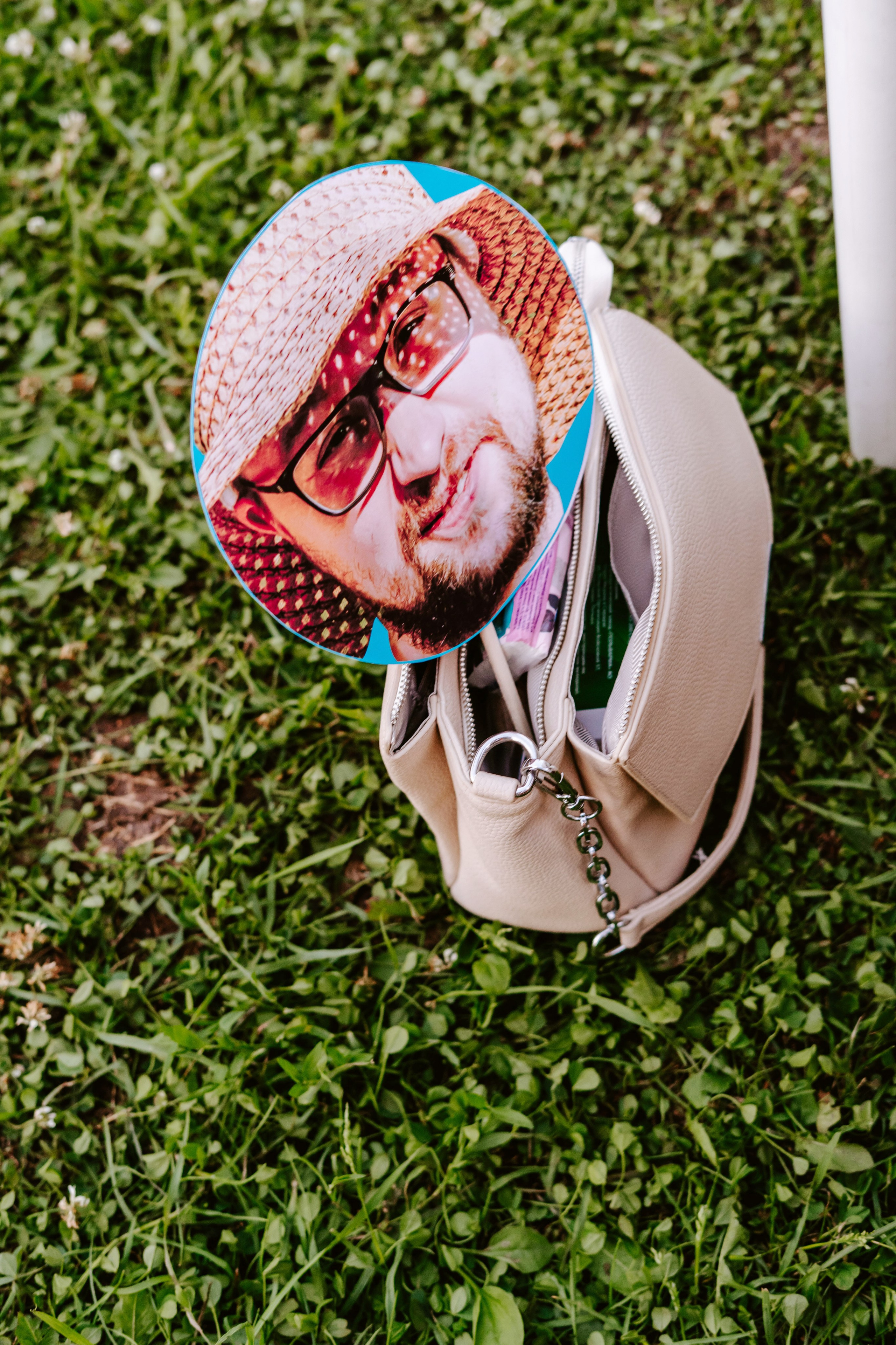 Миша и Женя. Портретный фотограф в Томске Наташа Барова