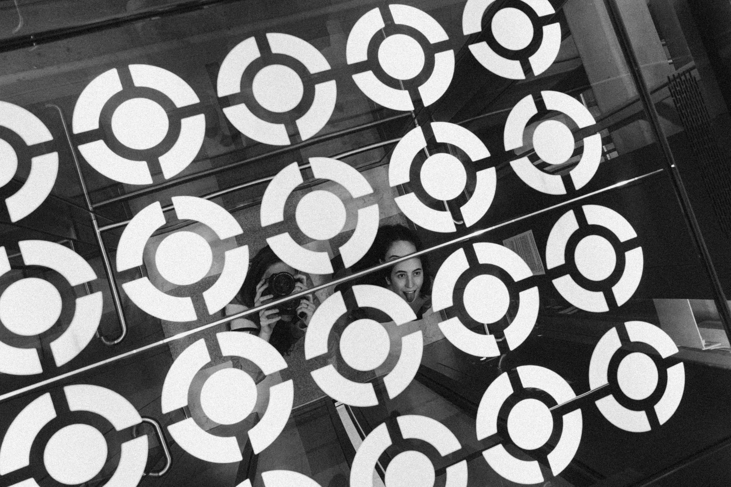 Выходя за рамки. Семейный и свадебный фотограф