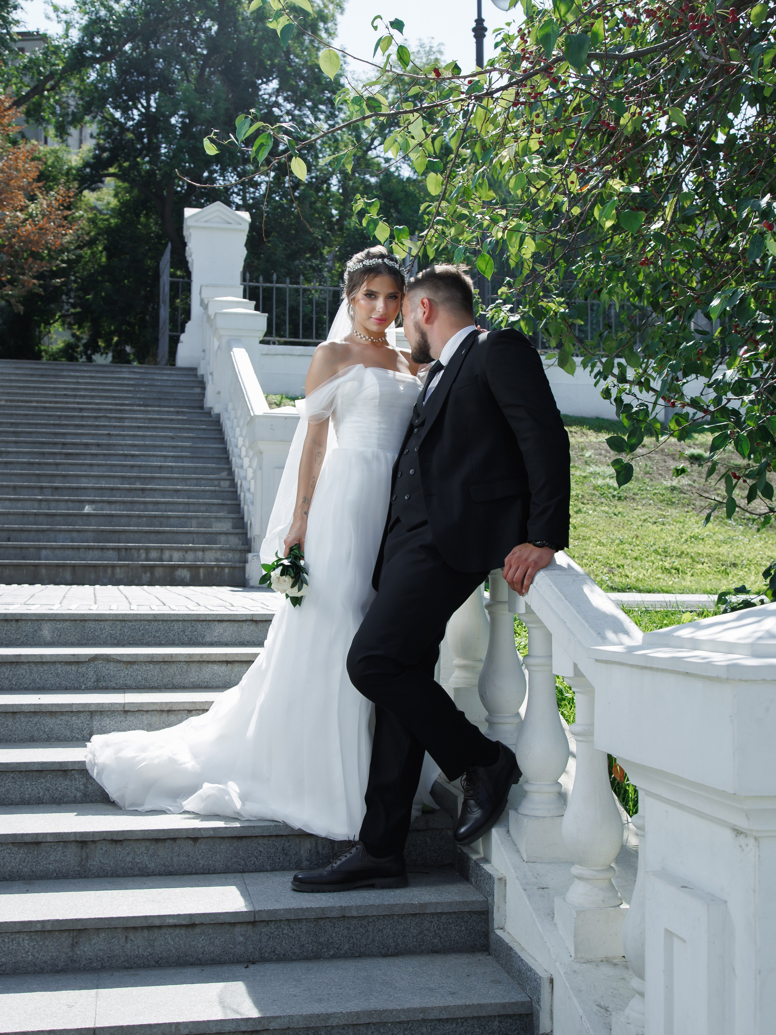 Свадебные сьемки. Предметный и модельный фотограф Хасаншин Дамир