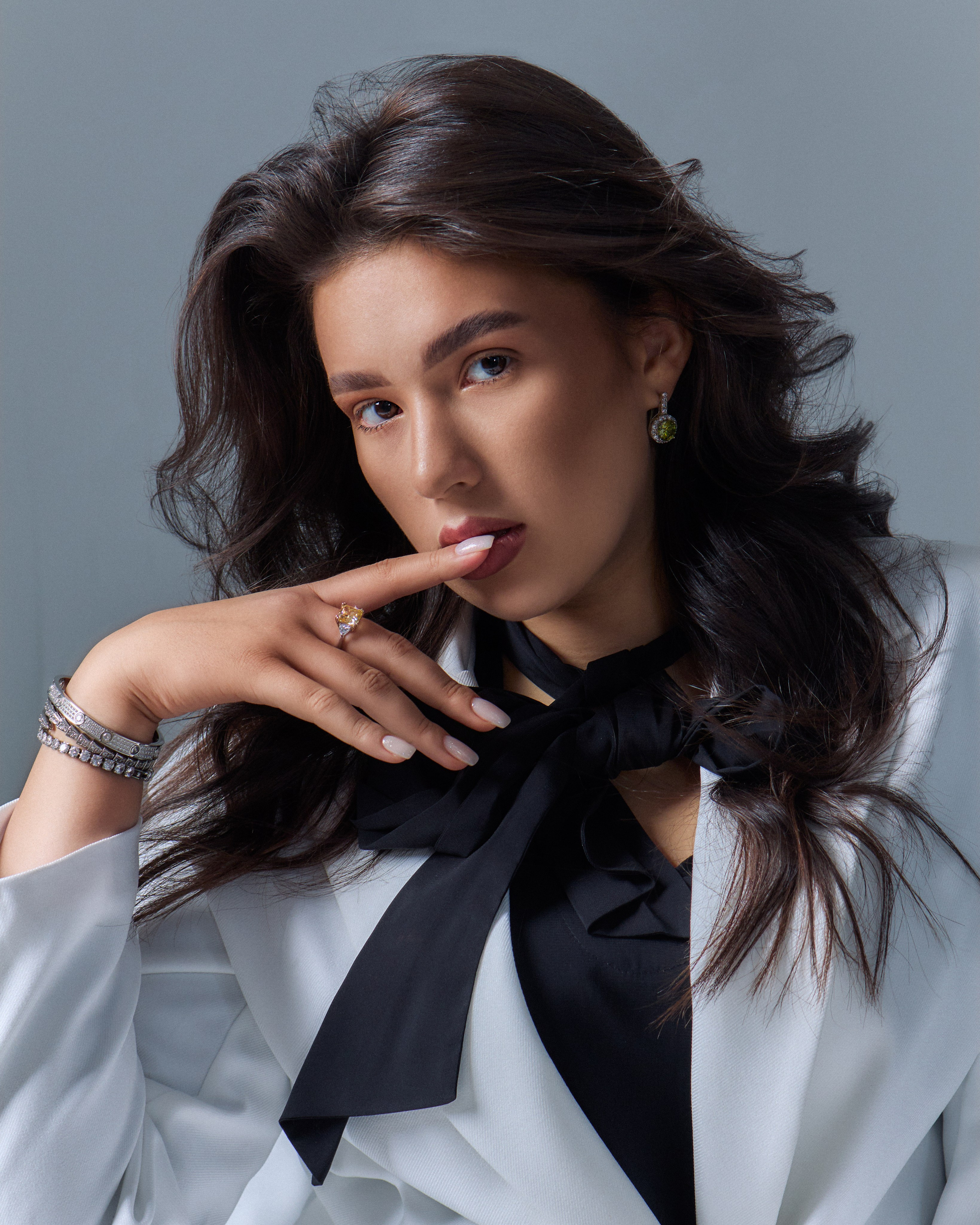 Anastasia. Фотограф в Санкт-Петербурге Татьяна Александрова