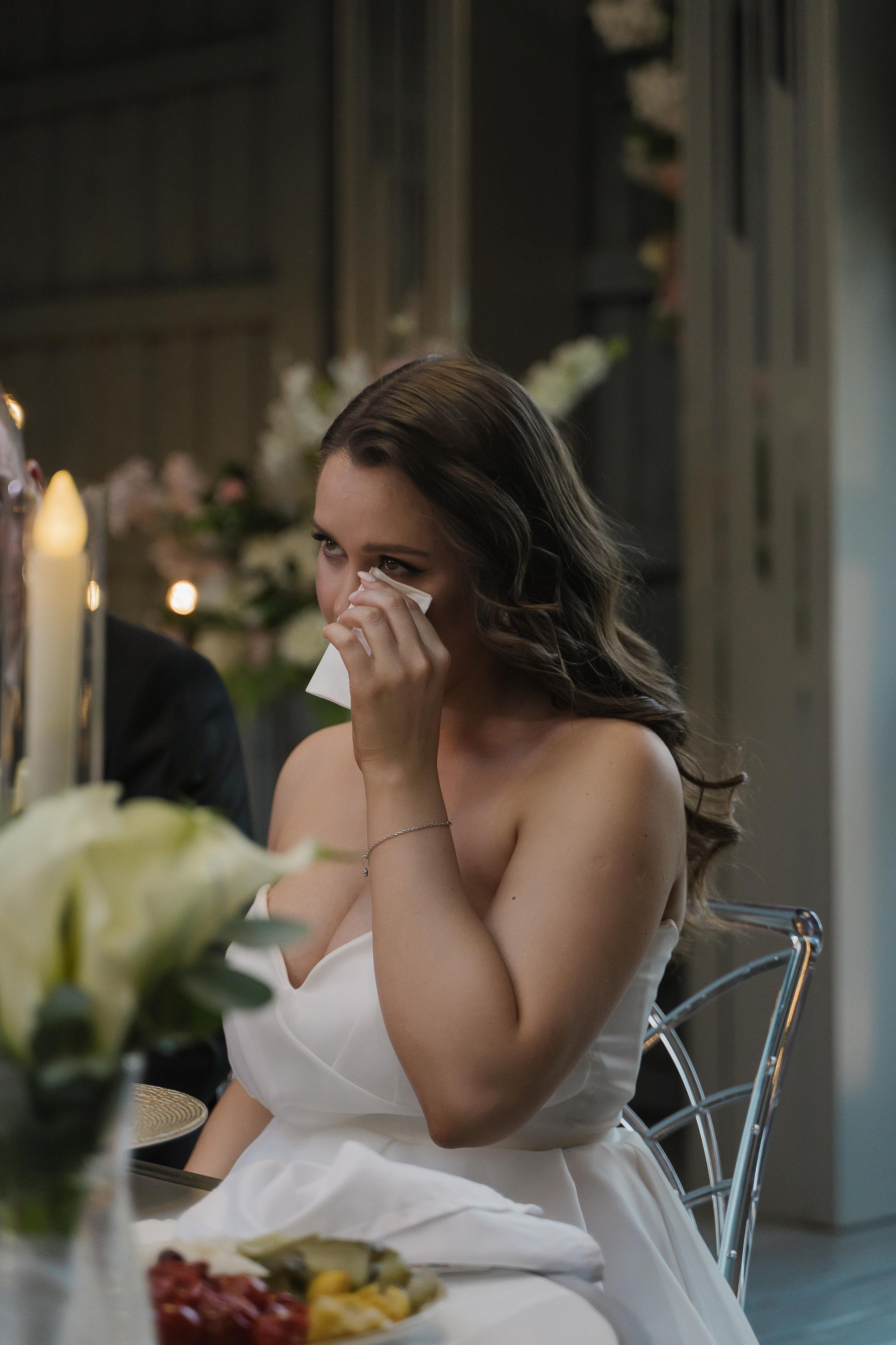 Дмитрий & Зилия. Свадебный фотограф Казань | Рустем Габдуллин