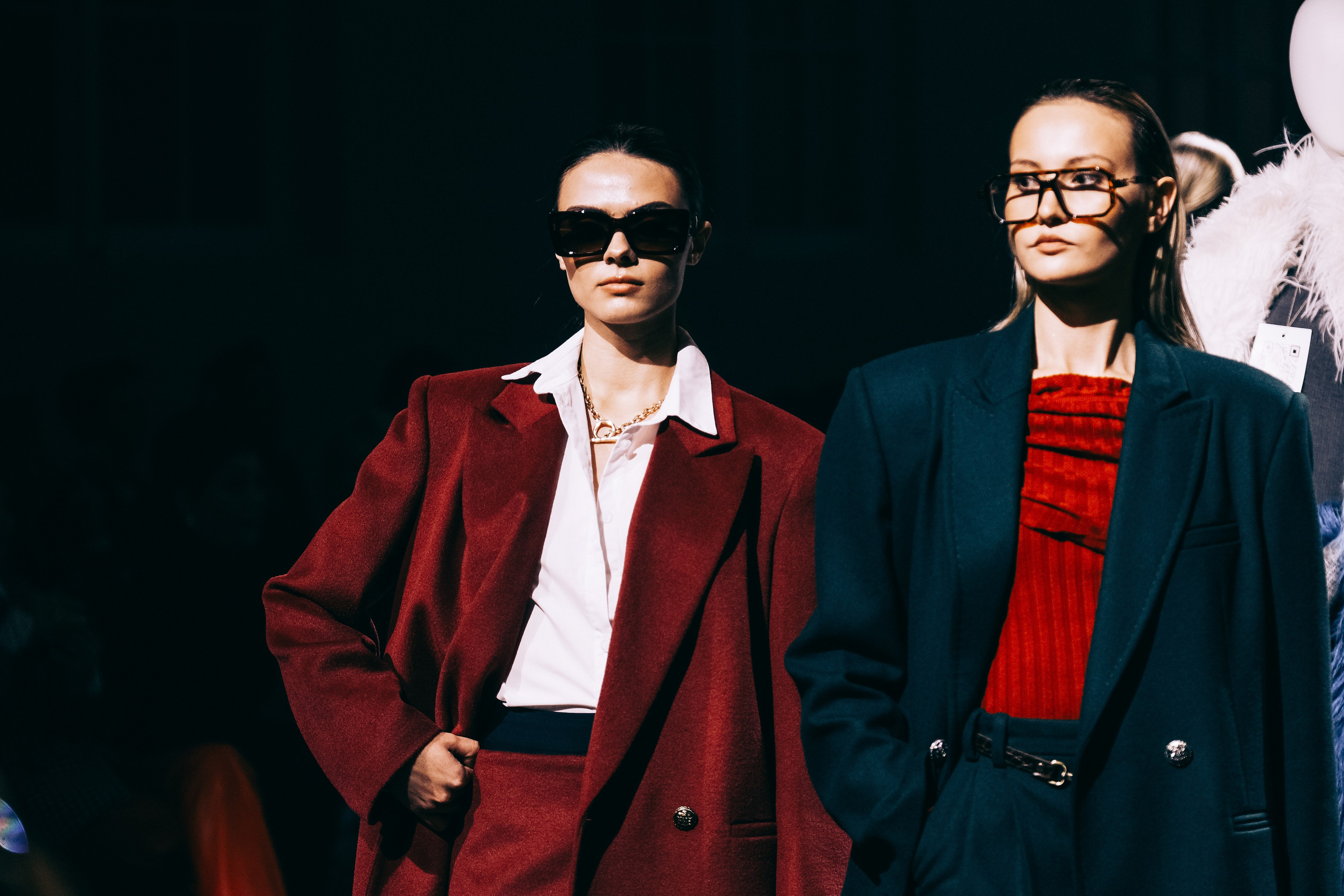 WFGala 24. Фотограф Видеограф Санкт-Петербург Москва Рустам Лукьянов