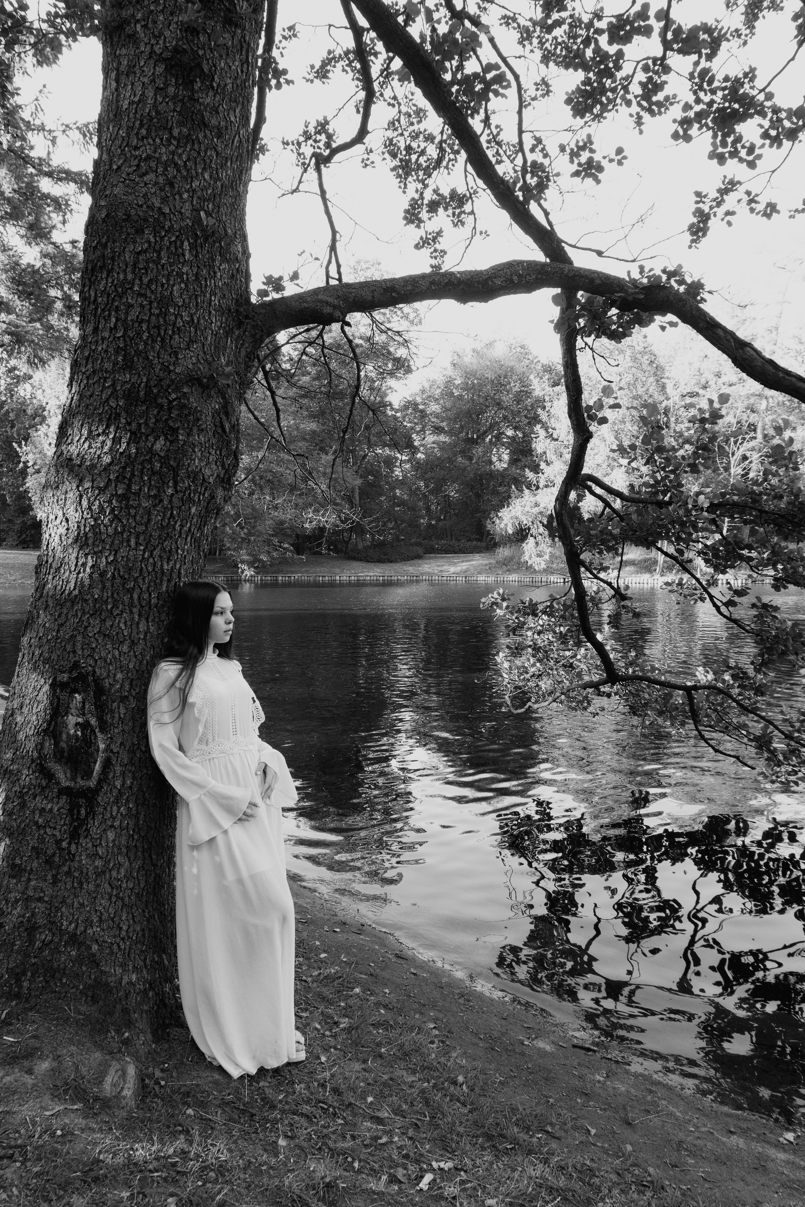 Настя. Ваш фотограф в Санкт-Петербурге