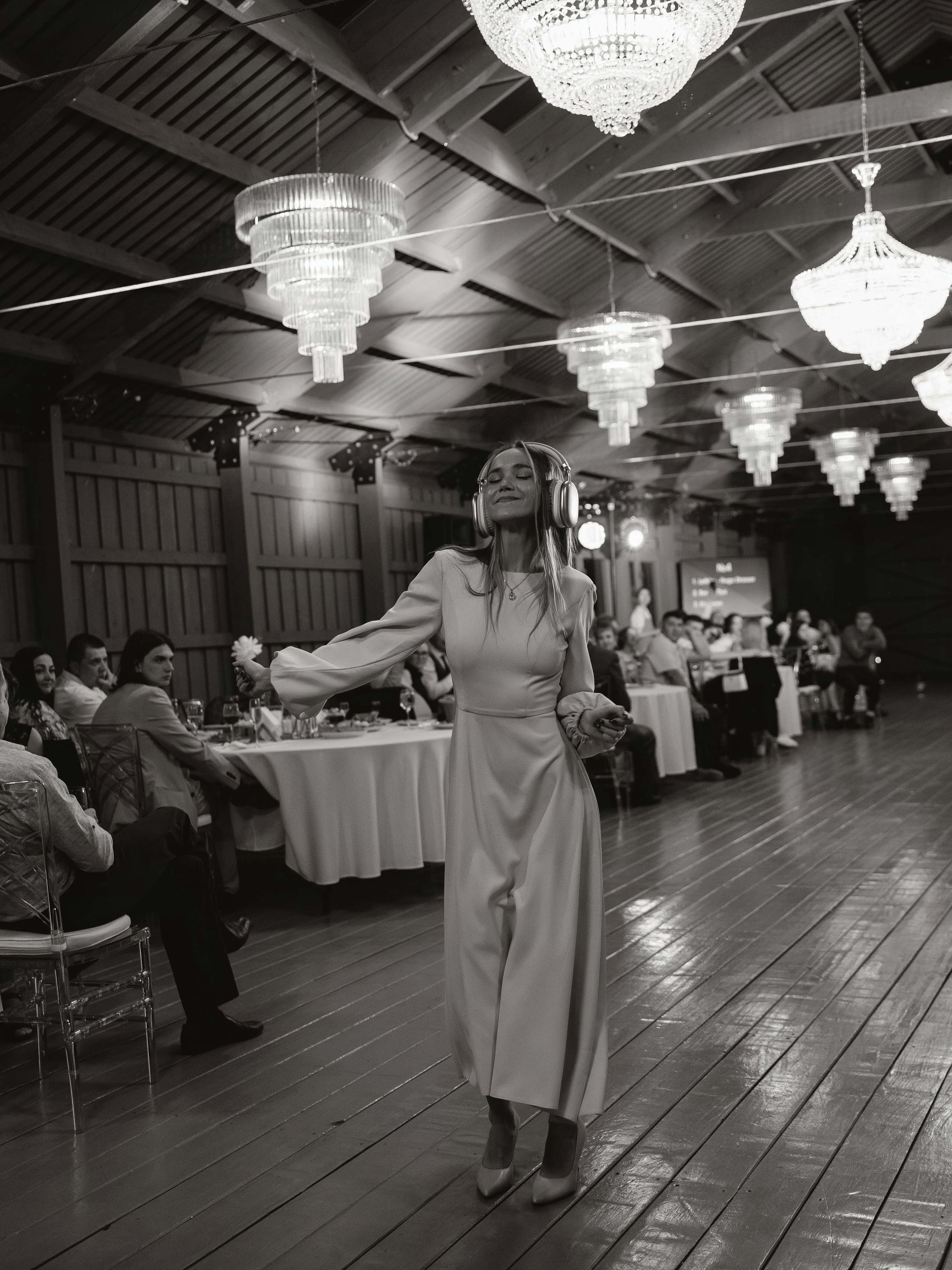 N & E. Свадебный фотограф Диана Бирюкова Казань