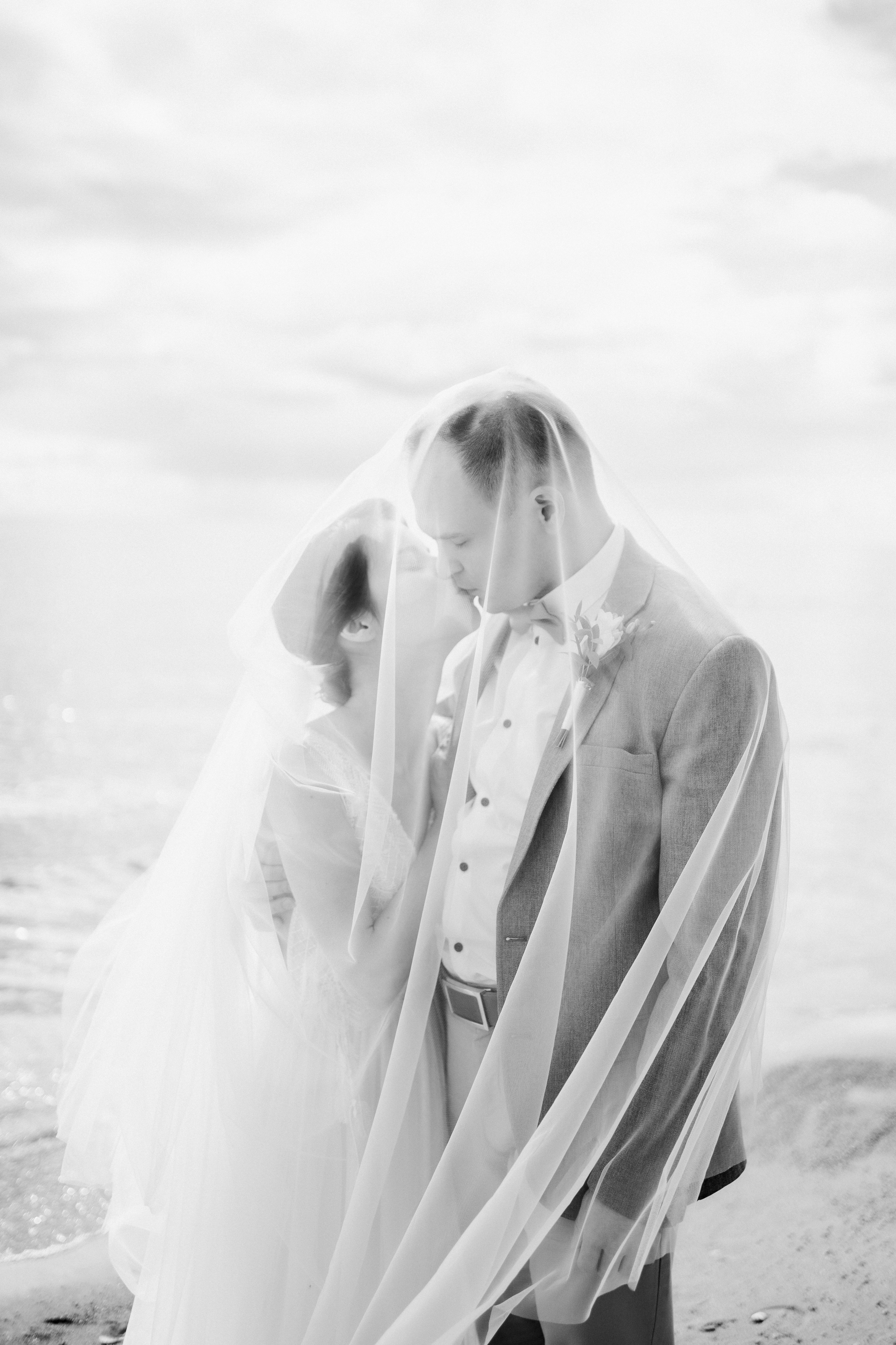 Andrey & Anastasia. Dolce_wedding