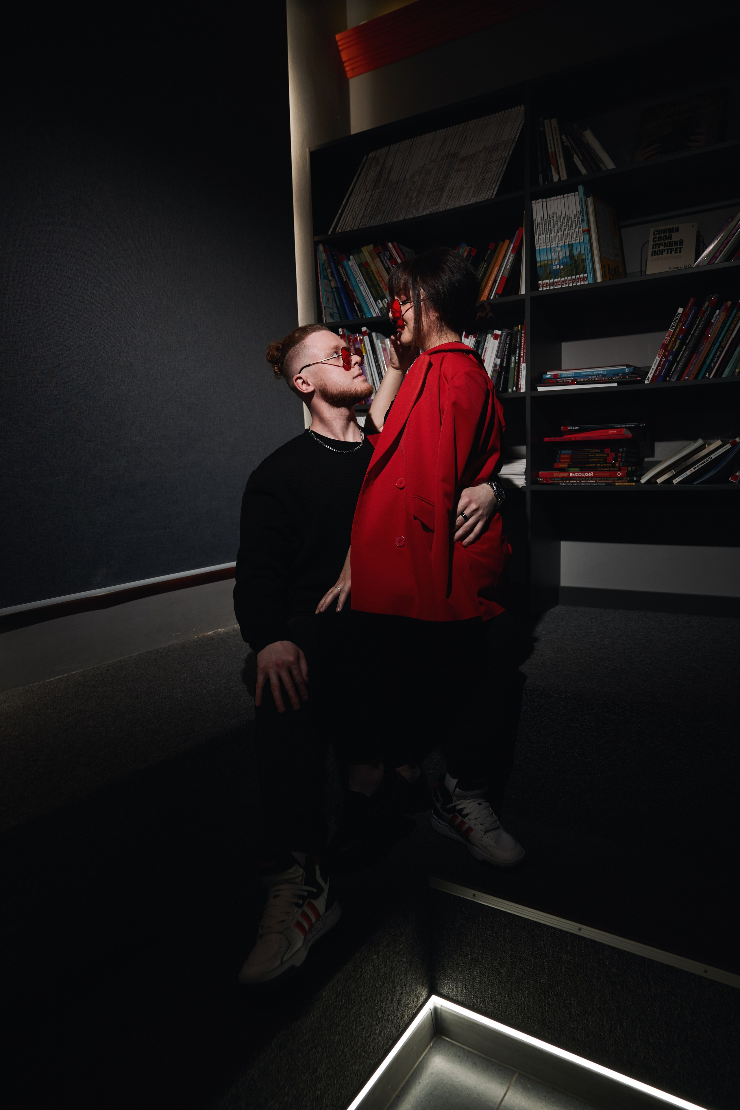 Jonny Bro. Фотограф и видеограф в Кургане Леонид Корнильев