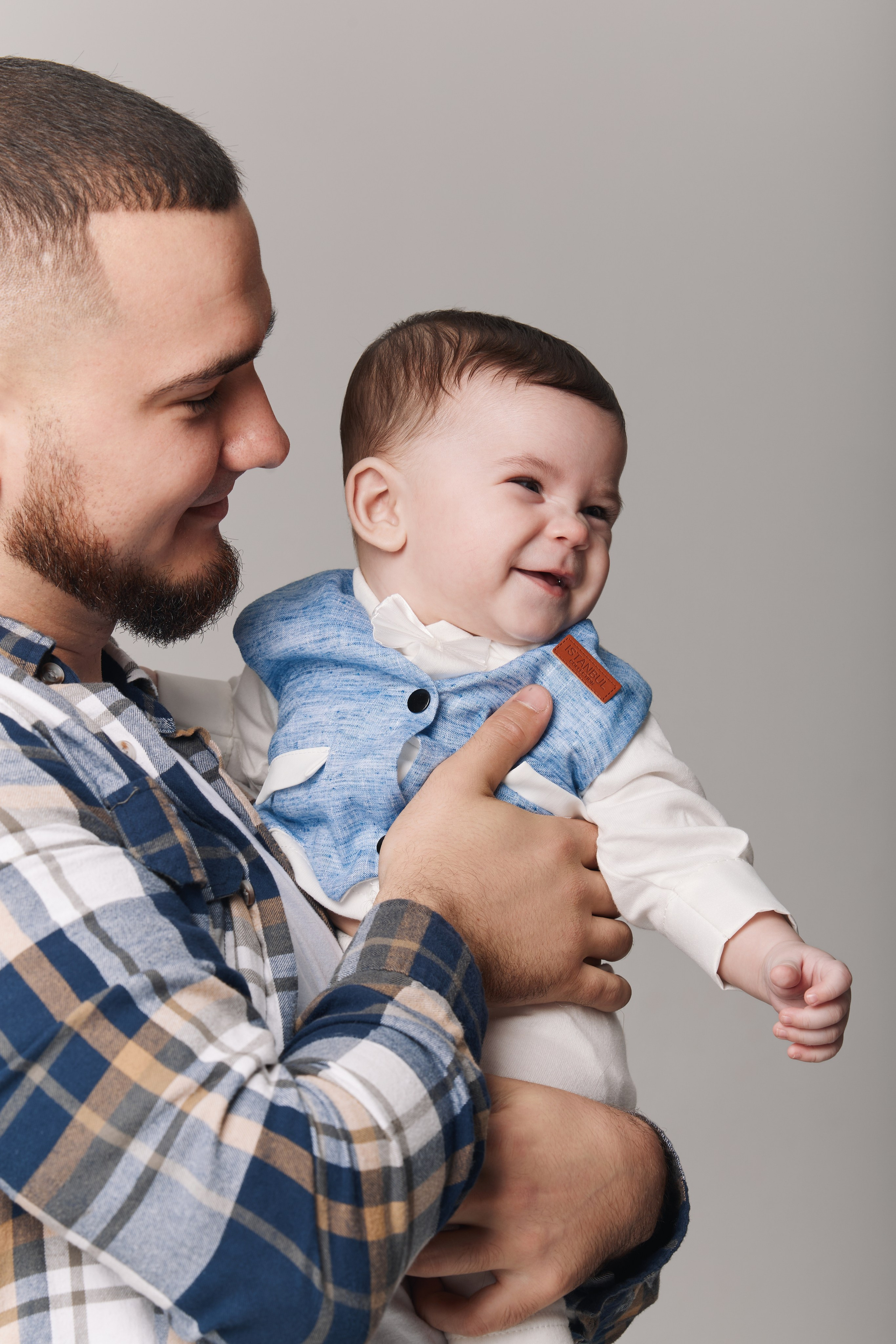 Козины. Фотограф и видеограф в Кургане Леонид Корнильев
