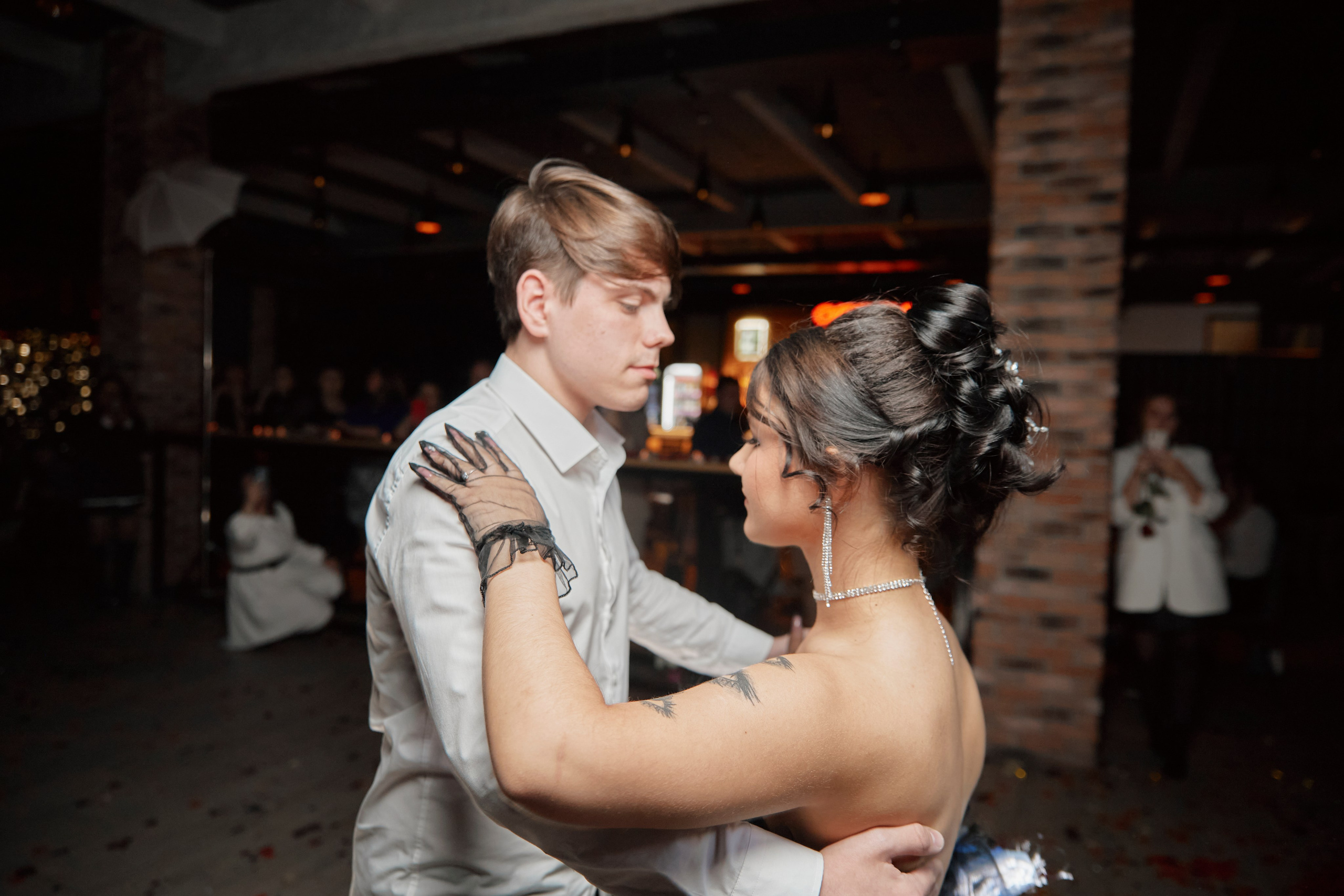 Miss-Krasa Курган 25.04.24. Фотограф и видеограф в Кургане Леонид Корнильев