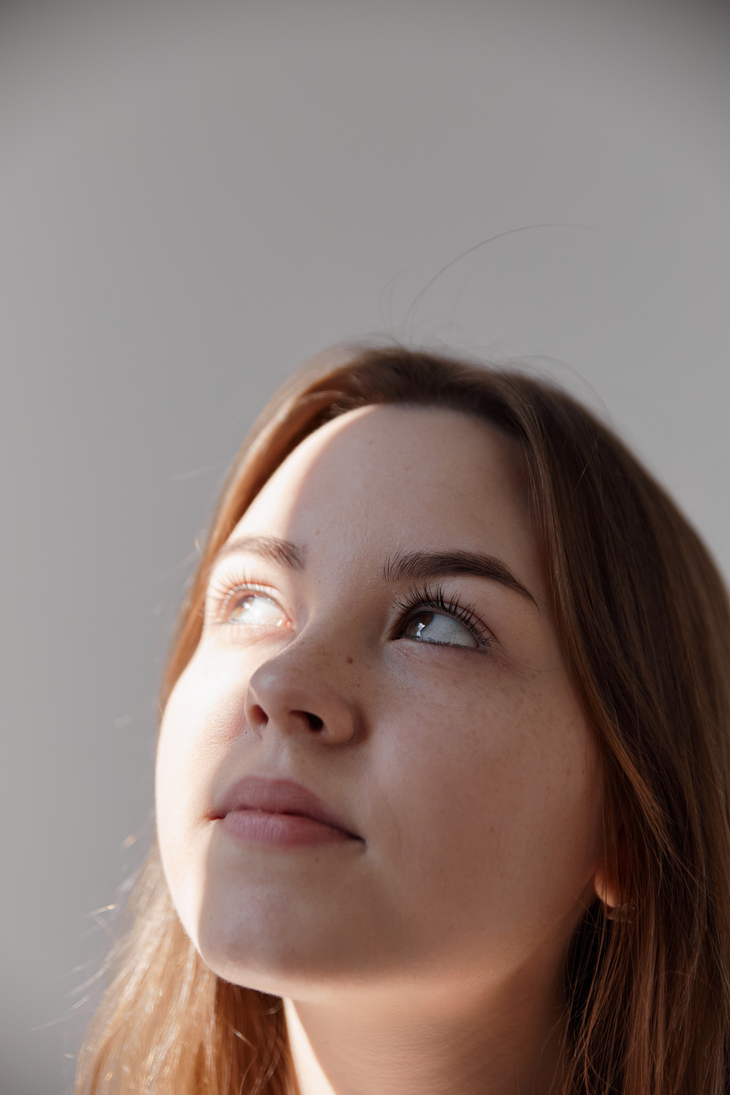 Маша и Кирилл. Фотограф и видеограф в Кургане Леонид Корнильев