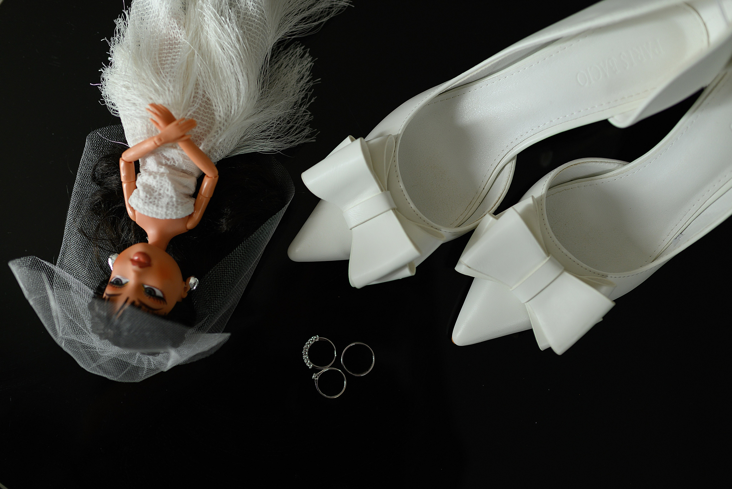 Дима и Саша. Свадебный и семейный фотограф в Ростове-на-Дону Алина Астахова