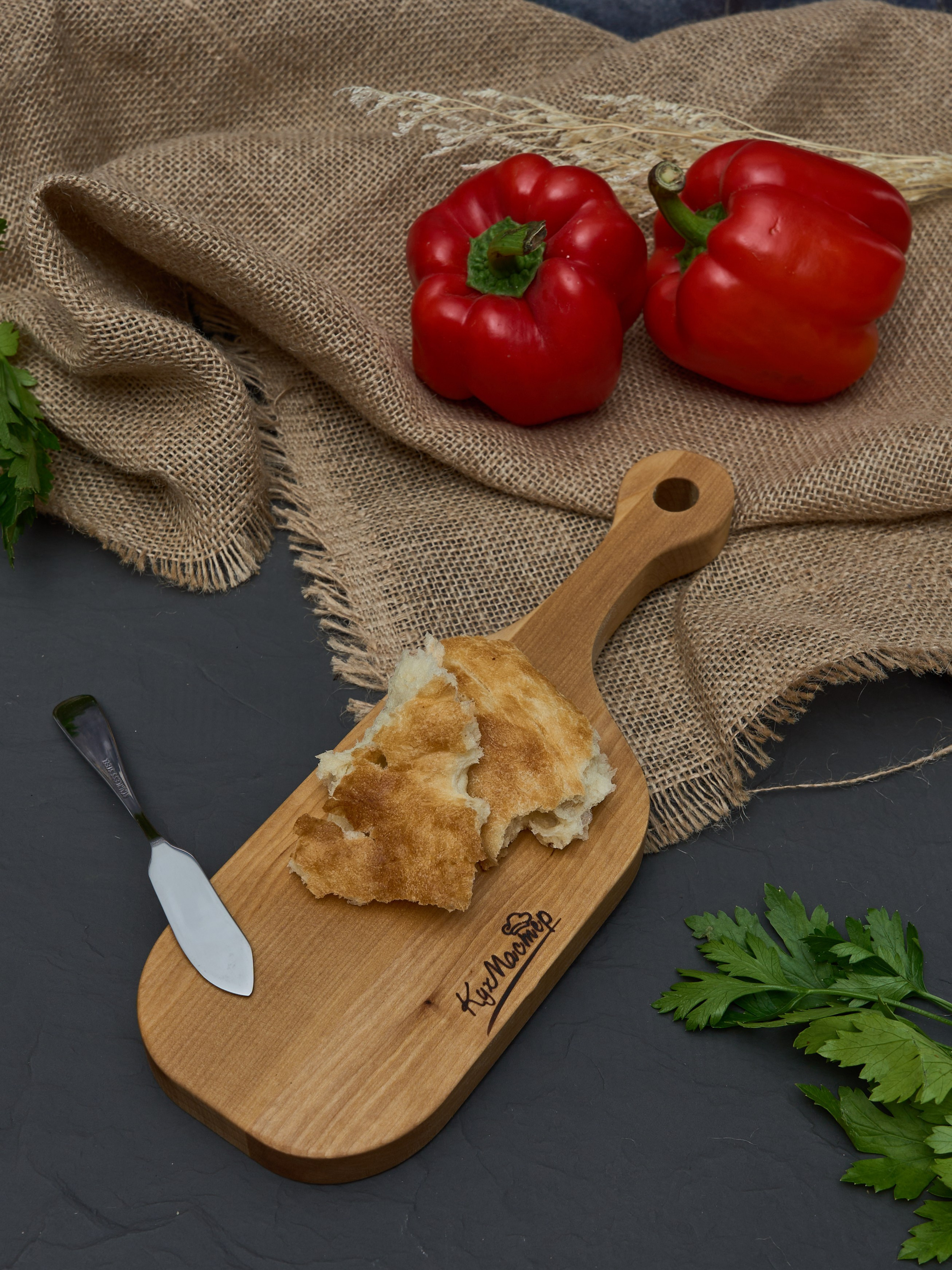 Предметная имиджевая фотосъёмка. Фотосъёмка для марктеплейсов Studio 11.11