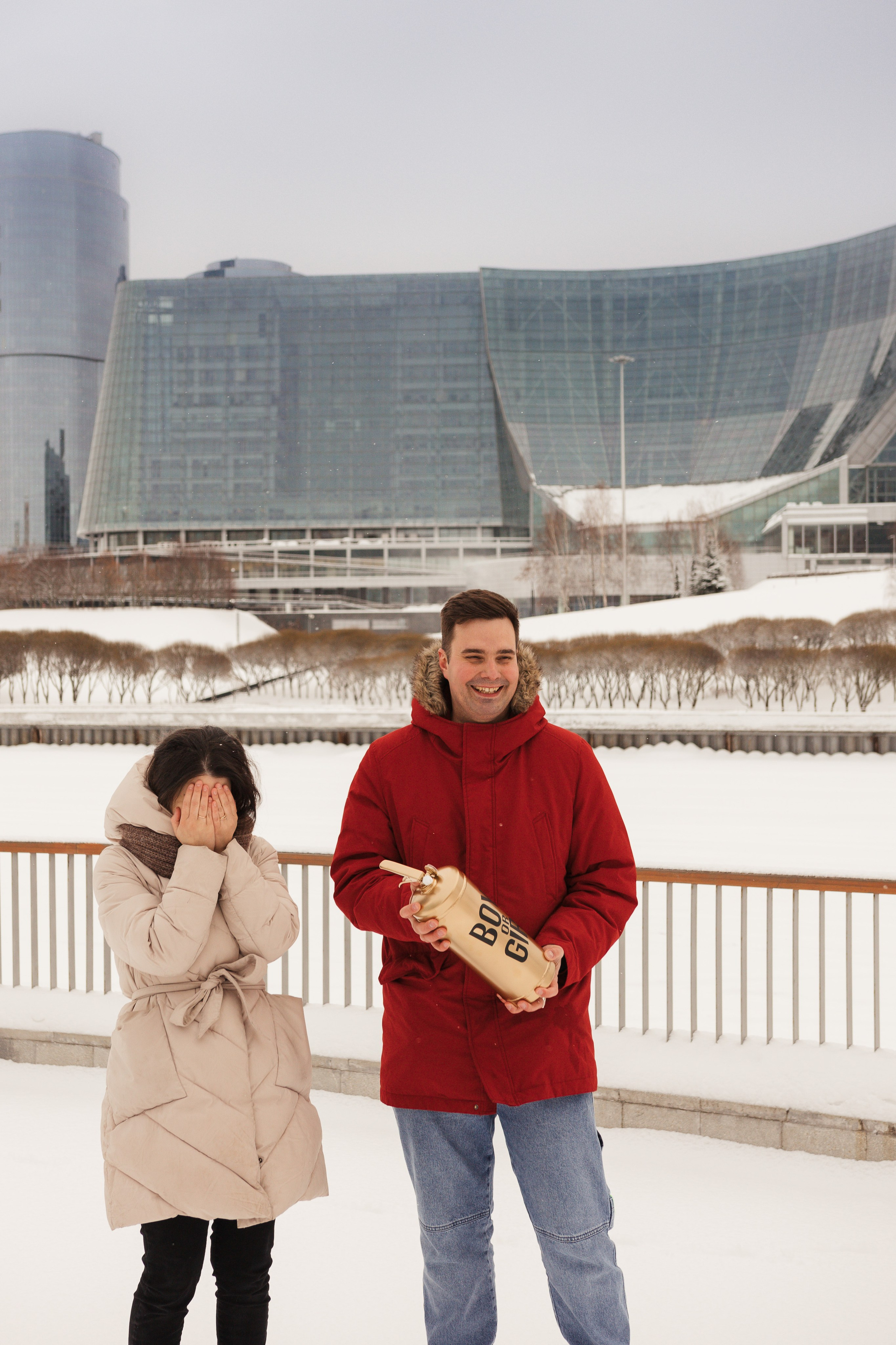 Boy or Girl?. Детский и семейный фотограф в Москве Светлана Шабалина