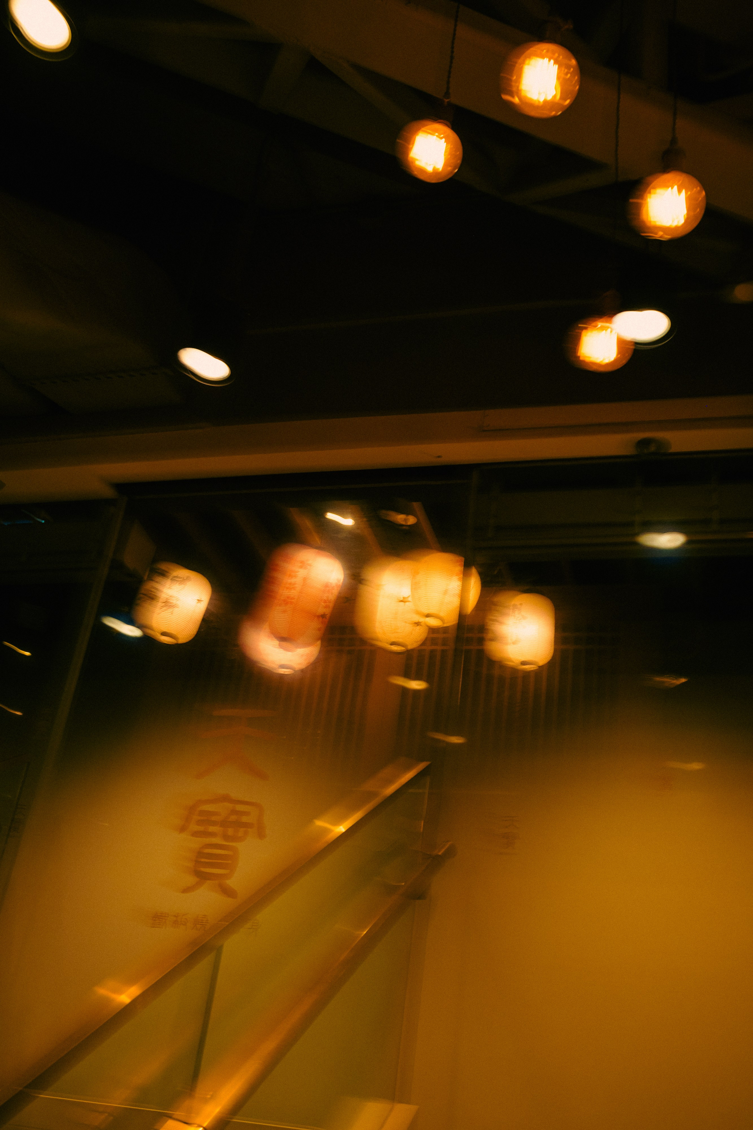 HongKong. Богдан Голубков — фотограф (notbogdang)