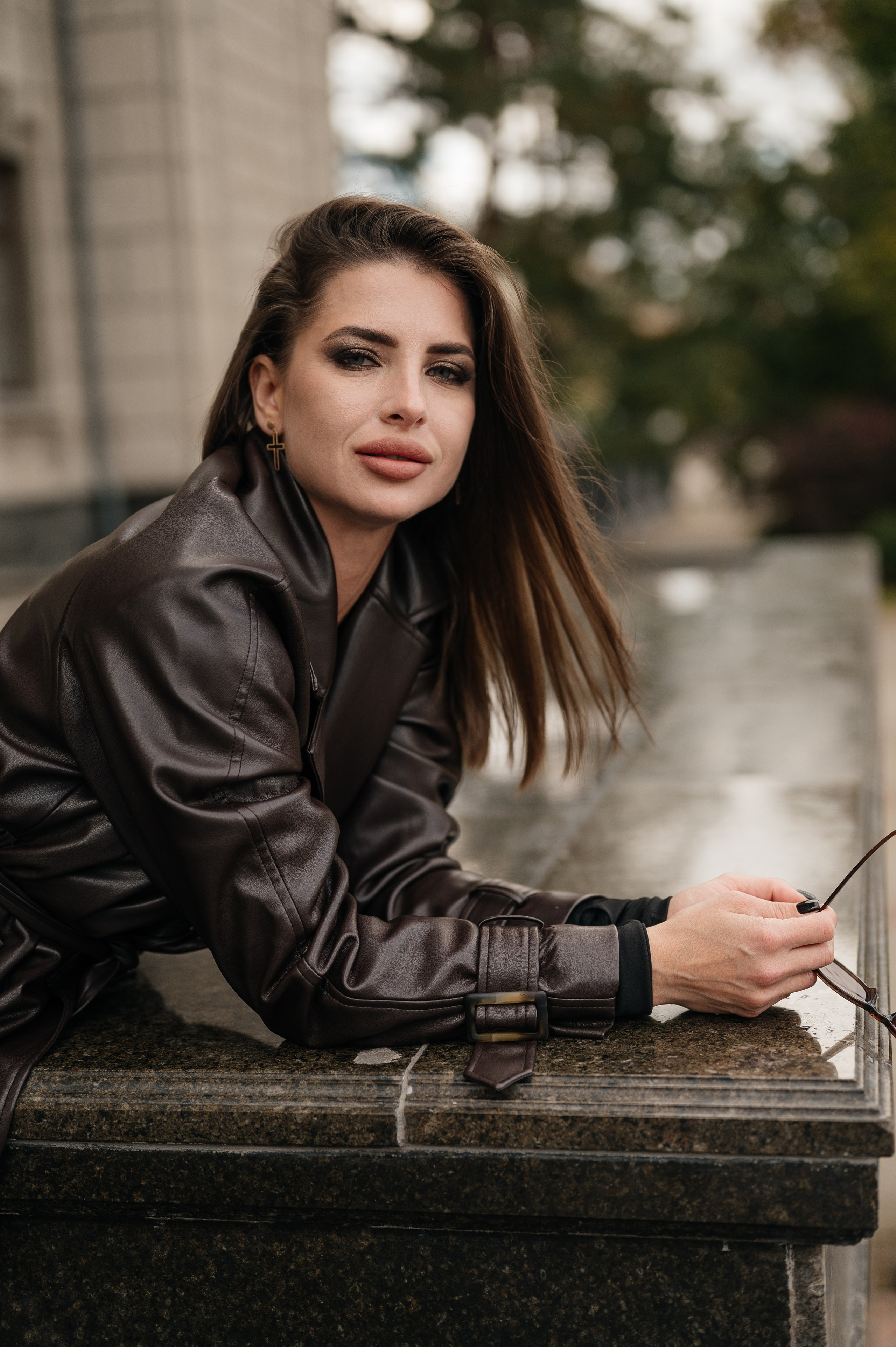 Ира. Свадебный и семейный фотограф в Краснодаре Алина Мельник