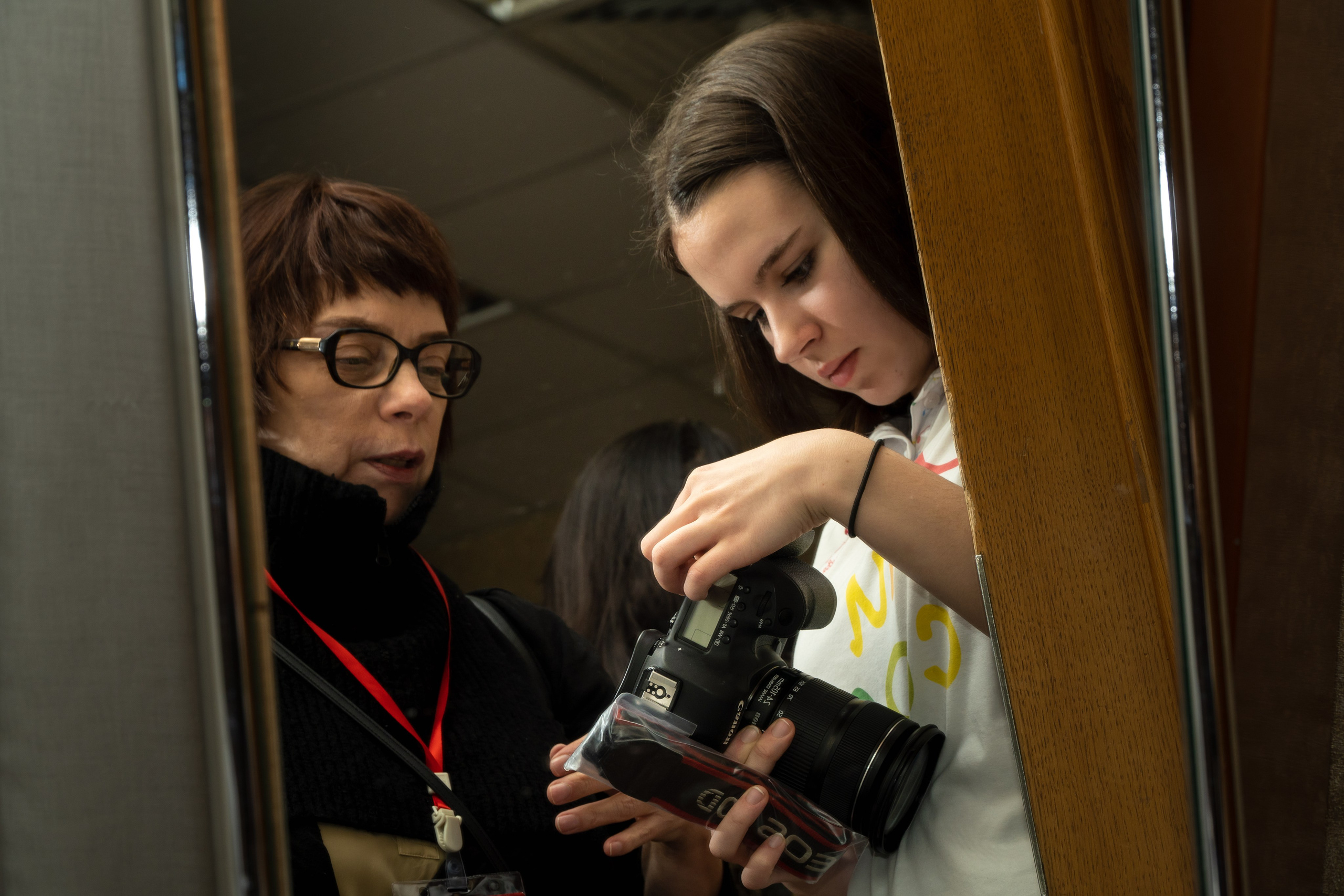 Съёмка концерта для Домисольки, большой концертный зал Космос. «Студия DRONAVT`s» — видеосъёмка и фотография г. Москва