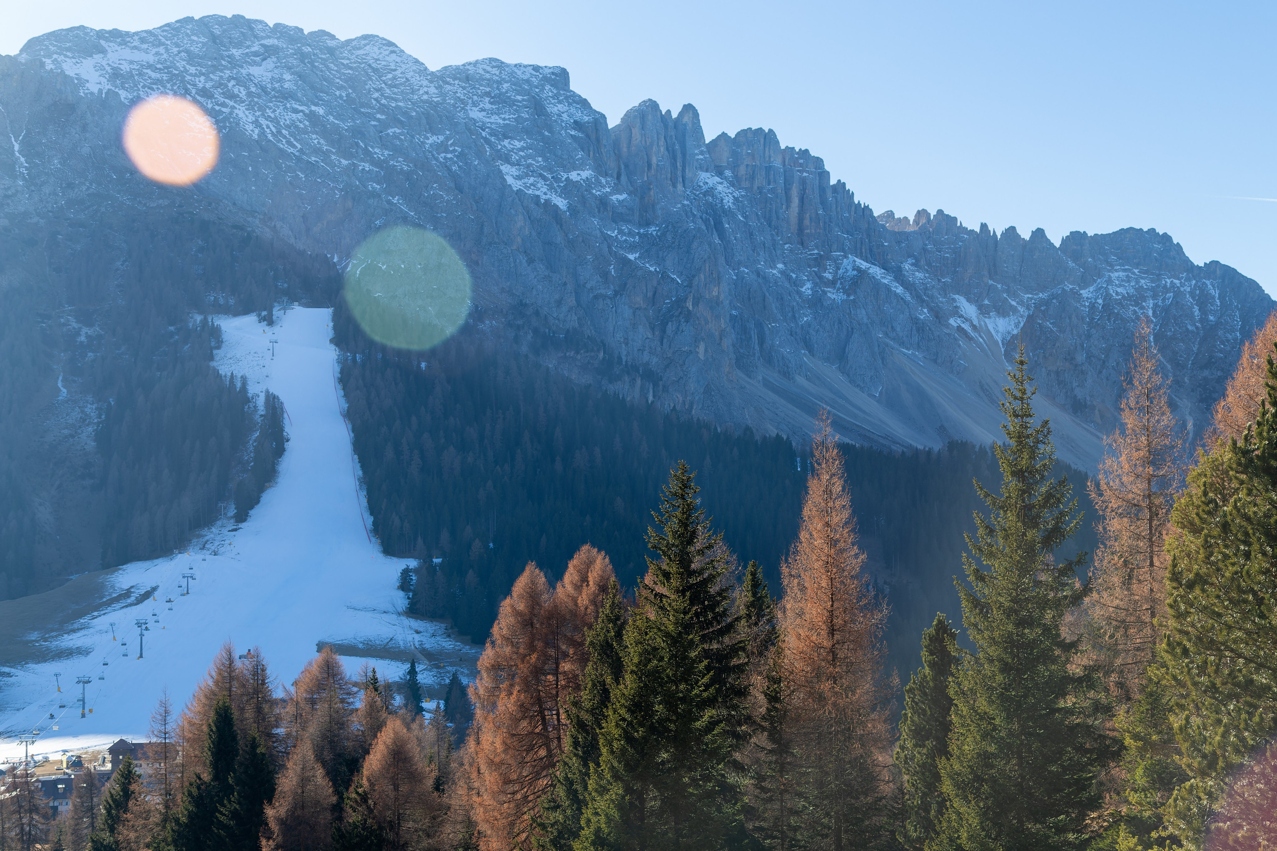 Фотосъёмка Альпы Италия, пейзажи и архитектура. «Студия DRONAVT`s» — видеосъёмка и фотография г. Москва