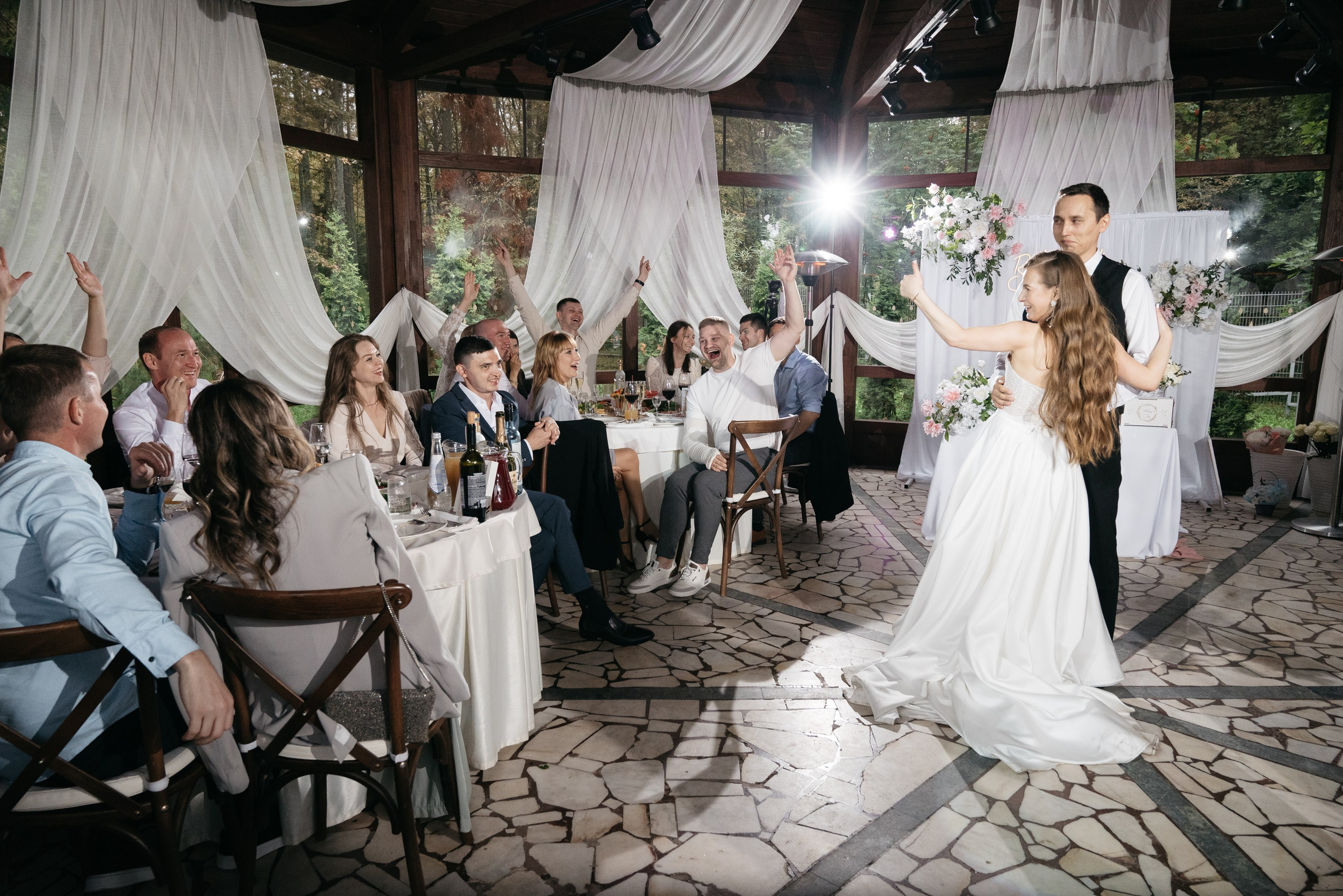 Свадебная фотосессия, свадьба Ижевск, свадебный фотограф. Свадебный фотограф Ижевск Петр Шишков