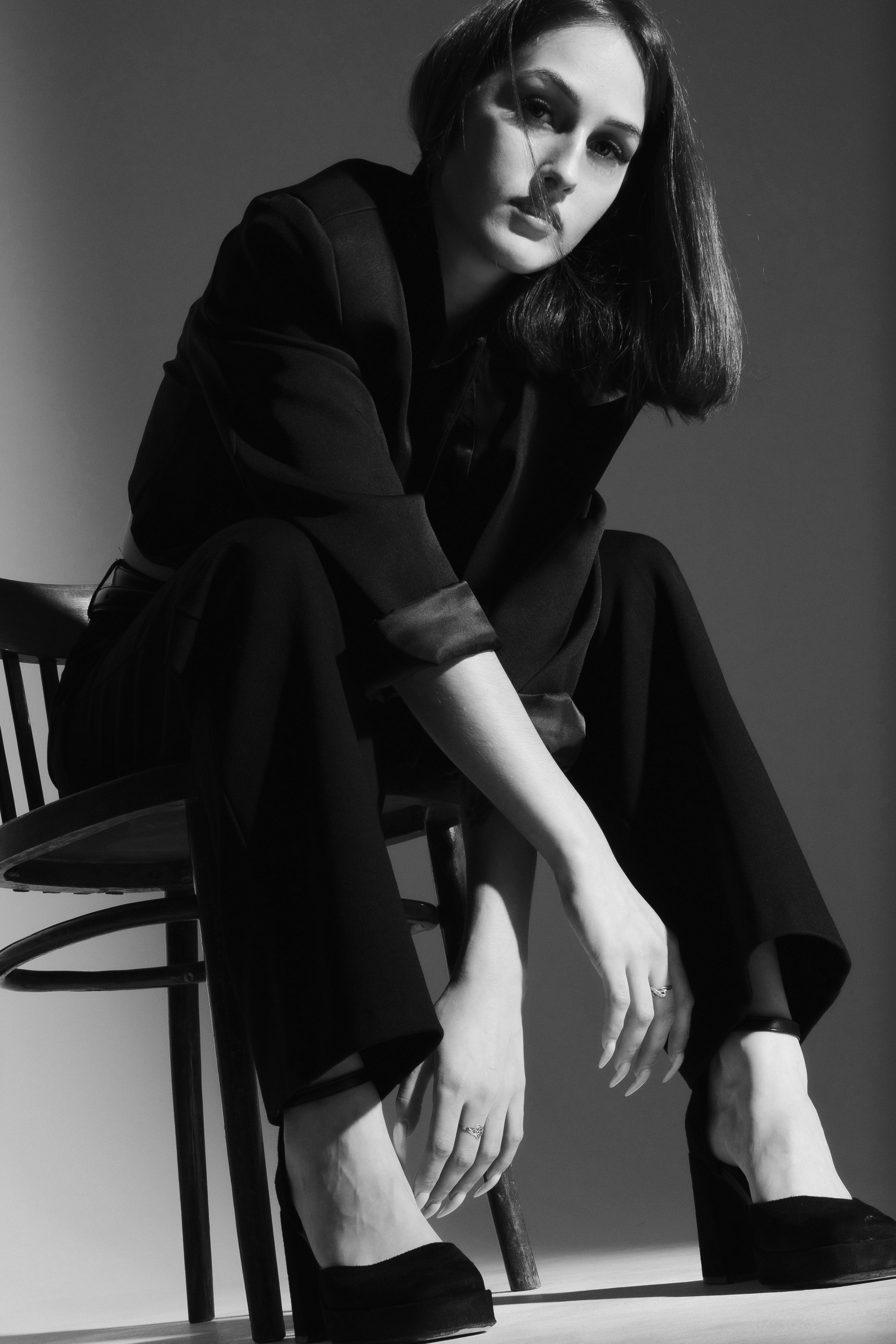 Студийные съемки. Ilya Cube коммерческий фотограф Ярославль | Москва. Индивидуальные съемки, съемки для брендов и компаний