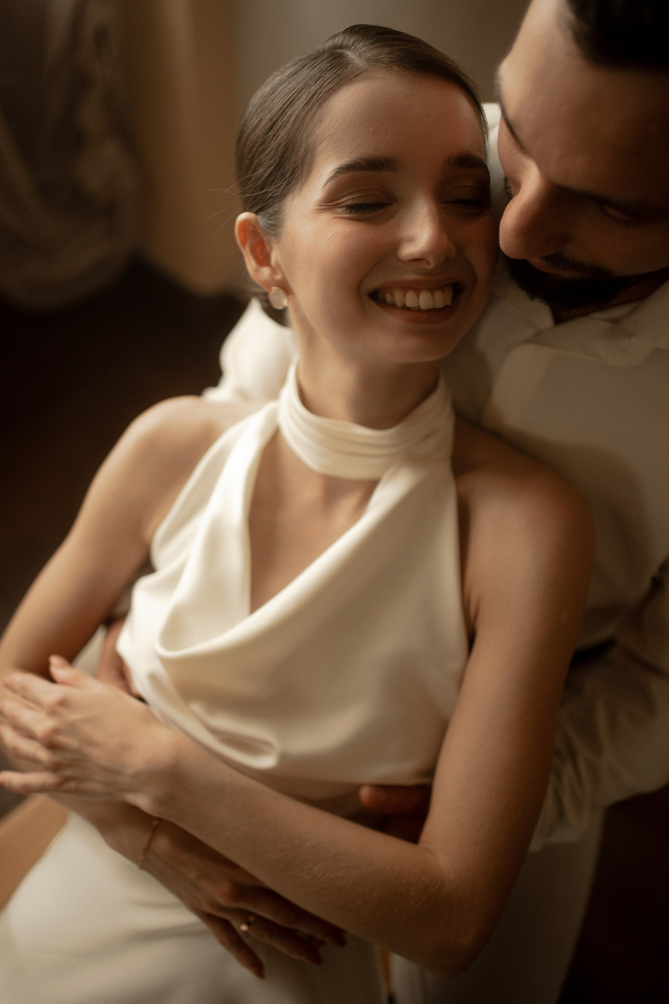 I & A. Фотограф в Архангельске