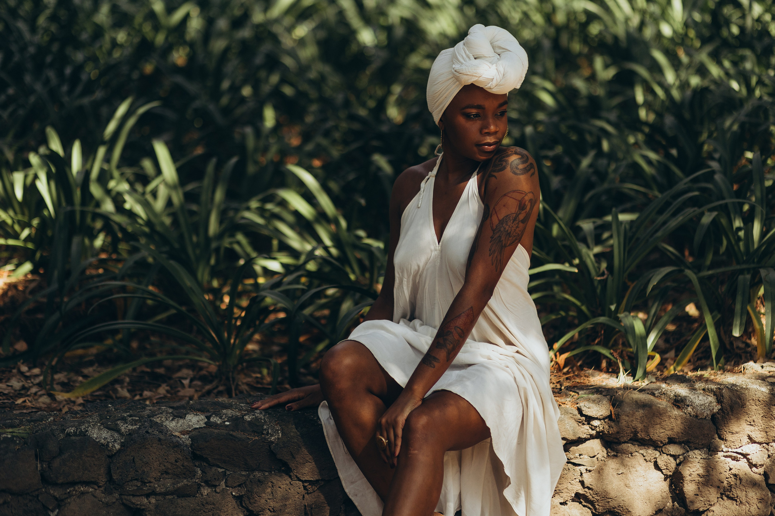 Chereese. Irina Krokhaleva. Family & couple photographer in Yekaterinburg, Russia