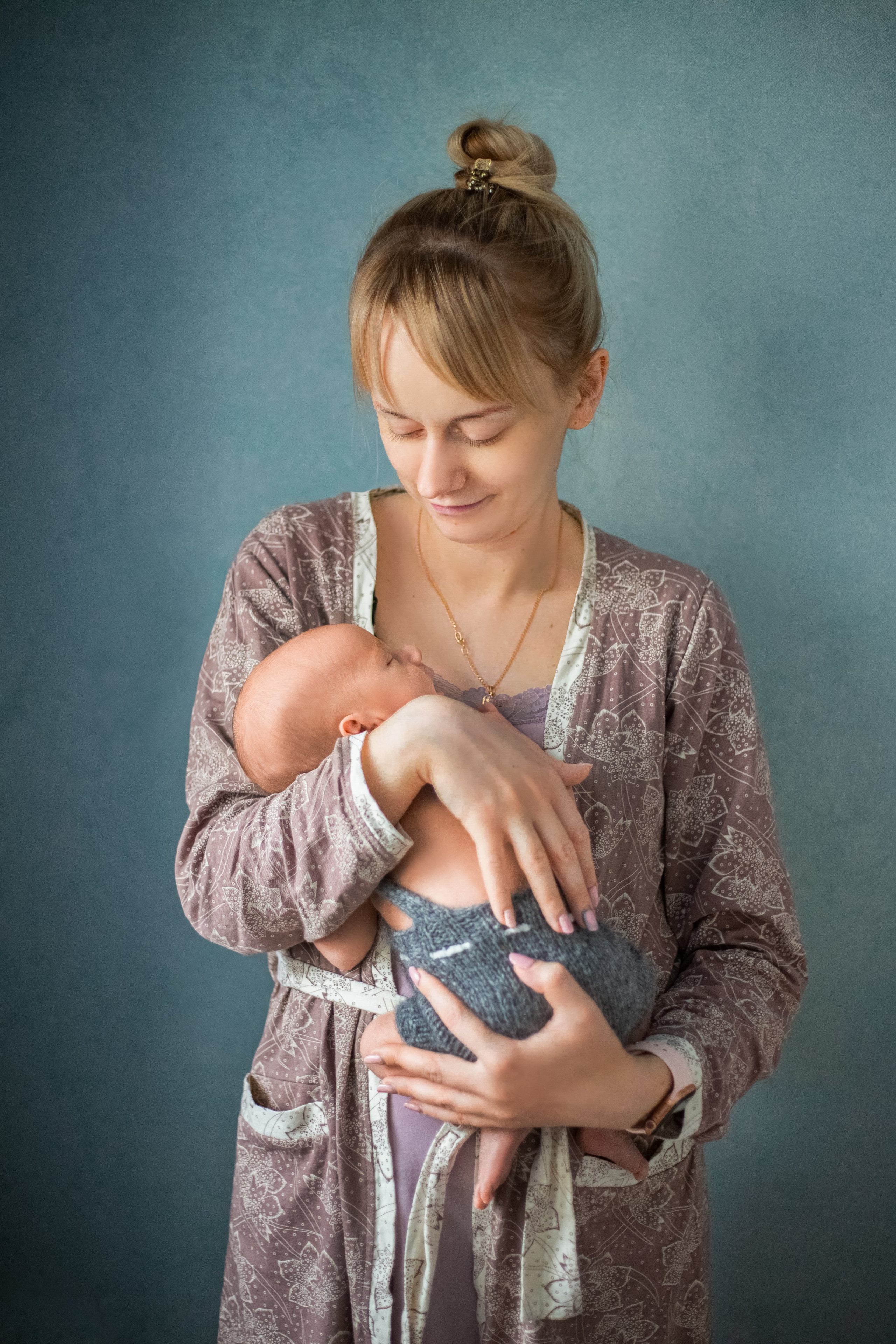 Петр. Свадебный фотограф в Москве и Подмосковье Ольга Макашова