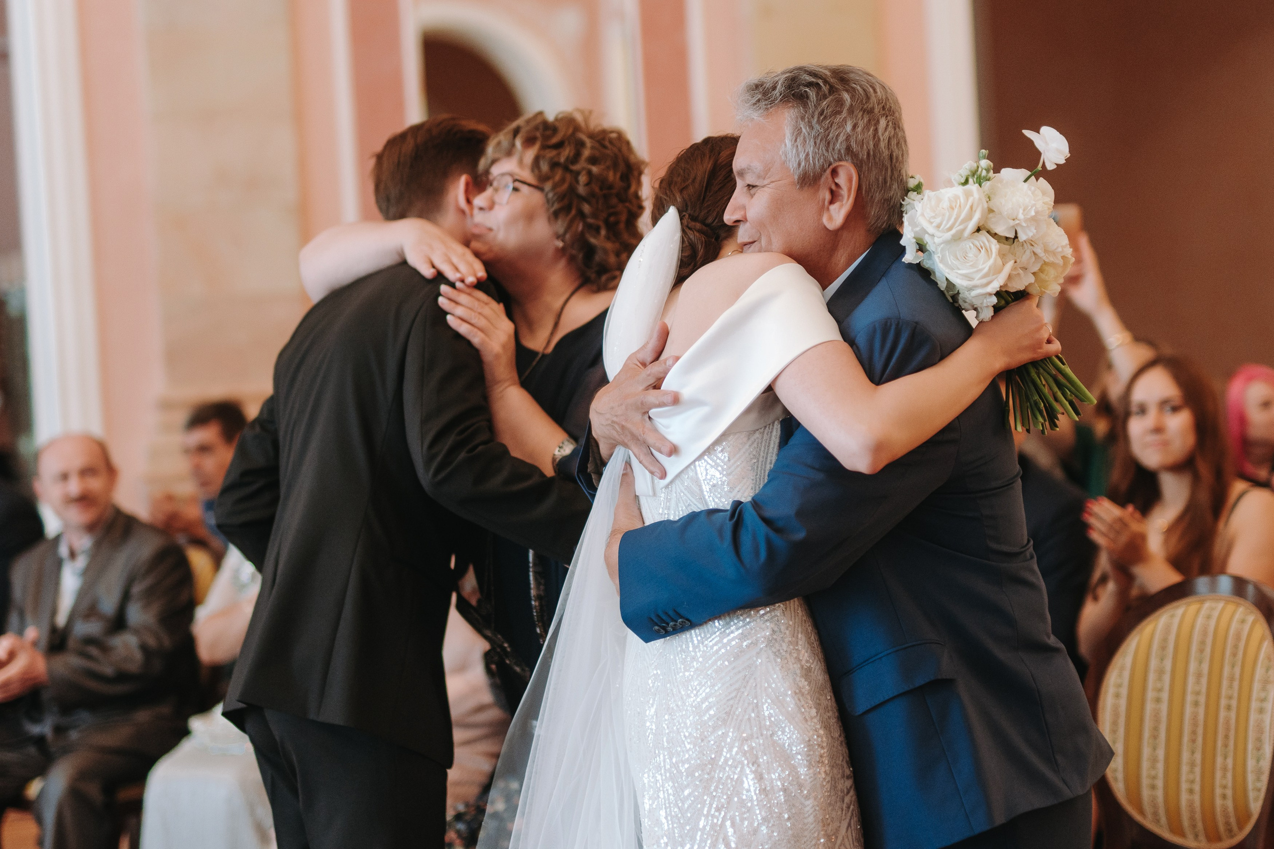 17 АВГУСТА 2024