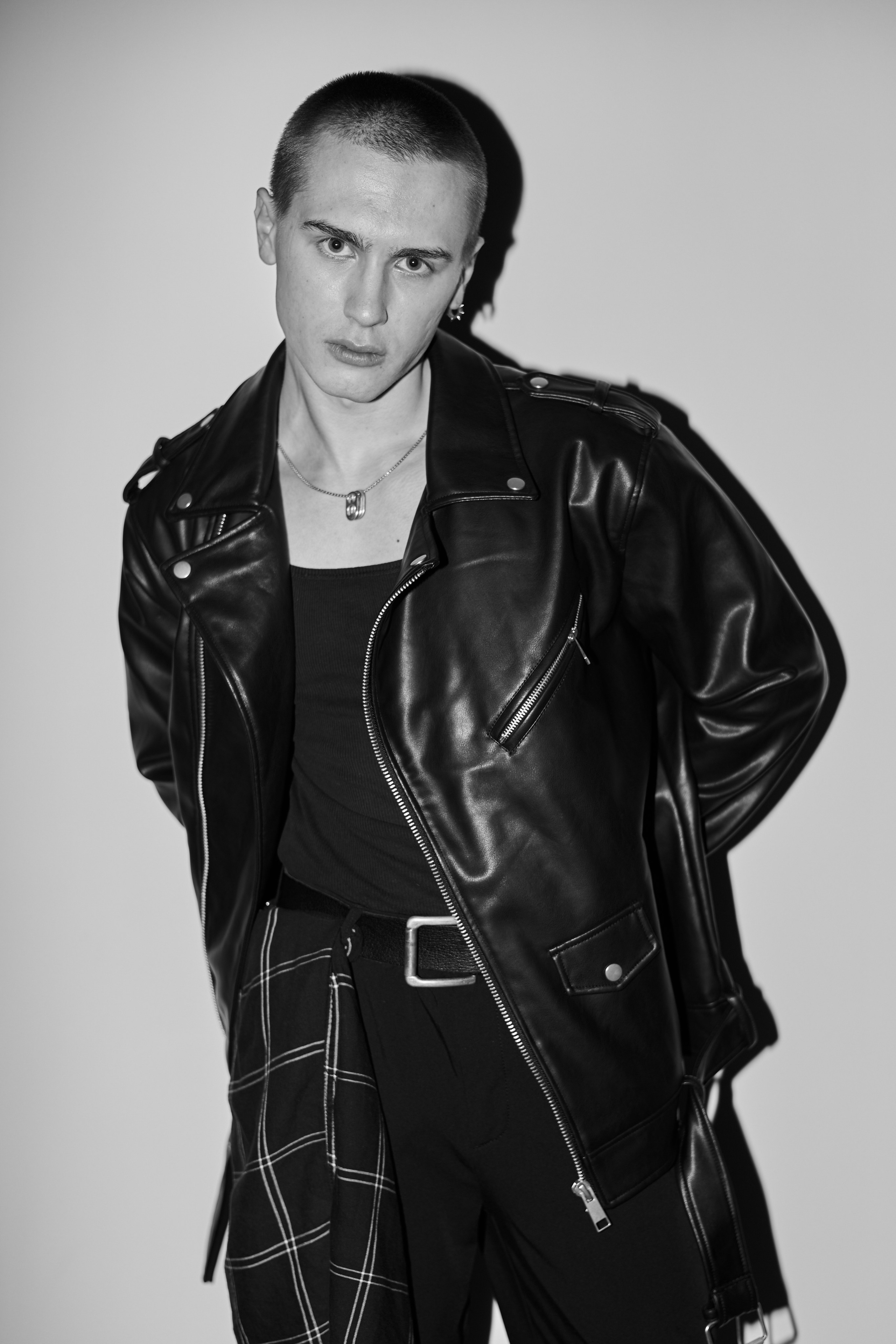 #. GOROKHOVA PHOTOGRAPHY