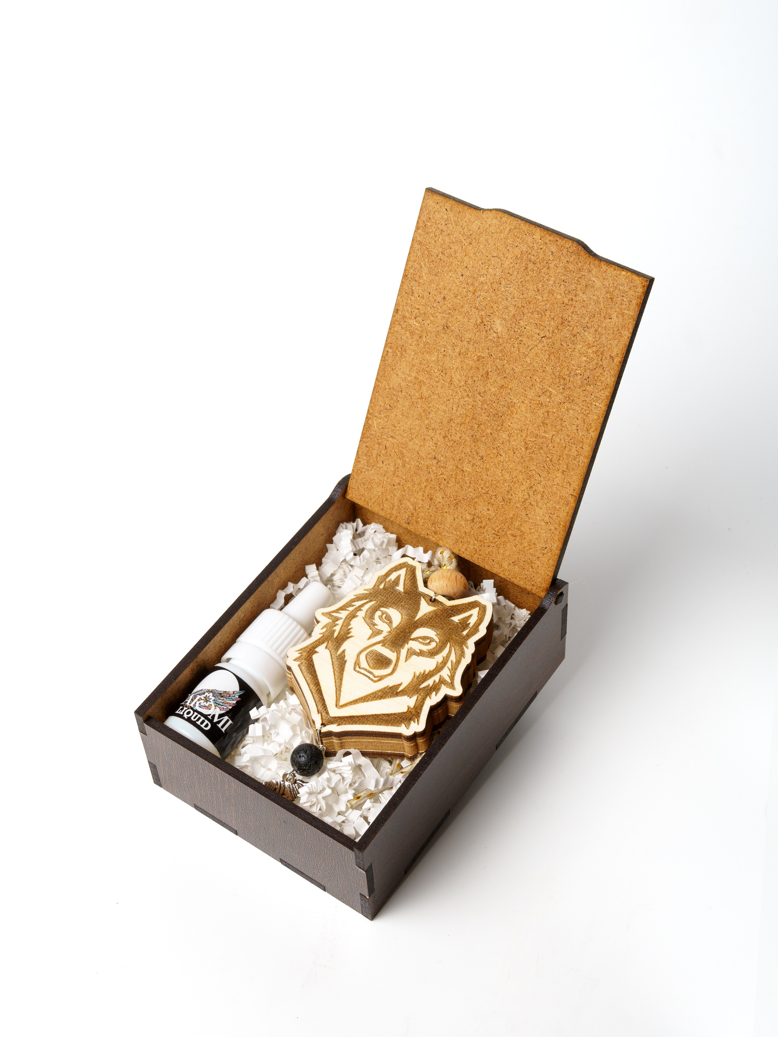 Кароми. Макаров Сергей|Creamlebot Фотограф города Ростов-на-Дону