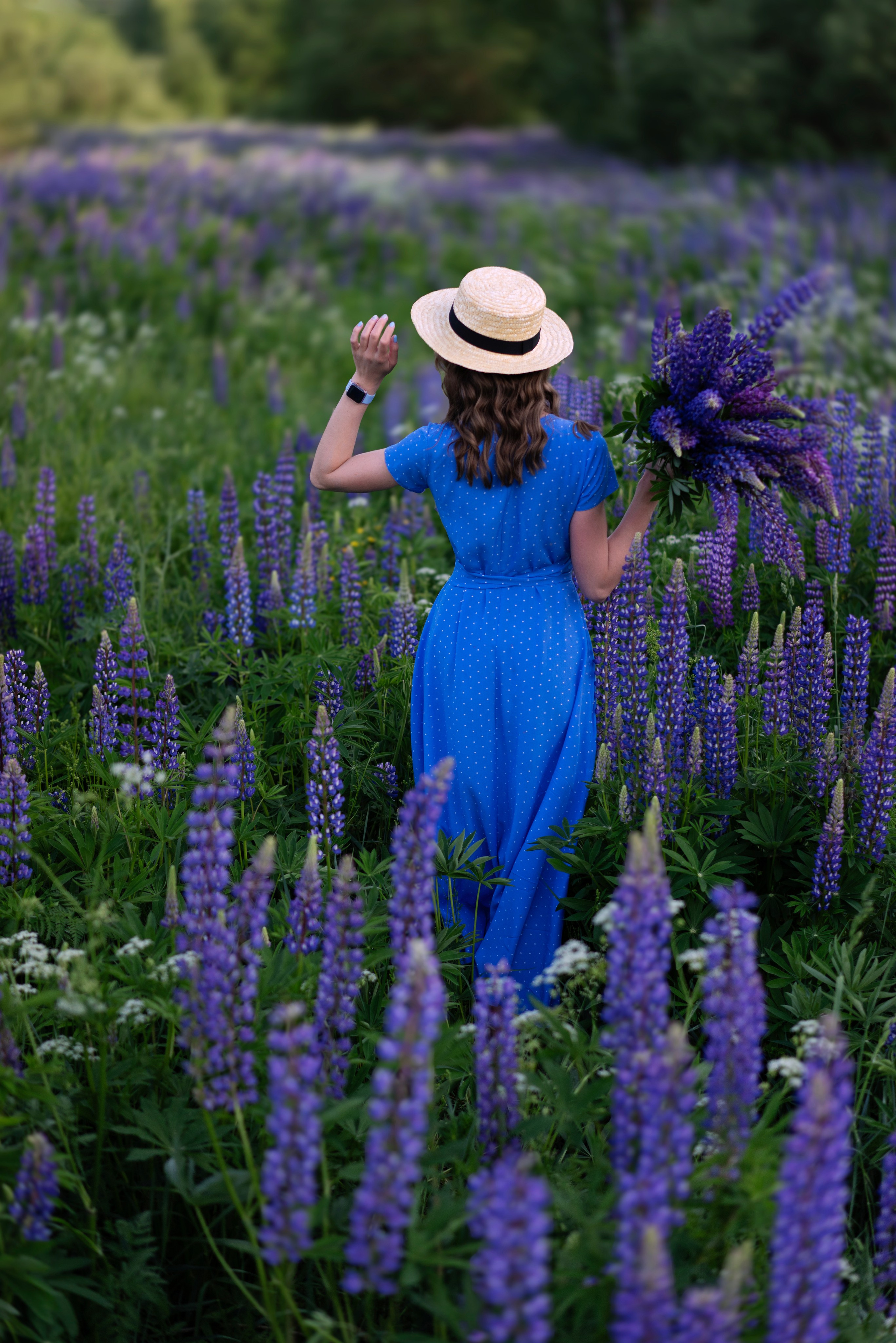 Фотосессии