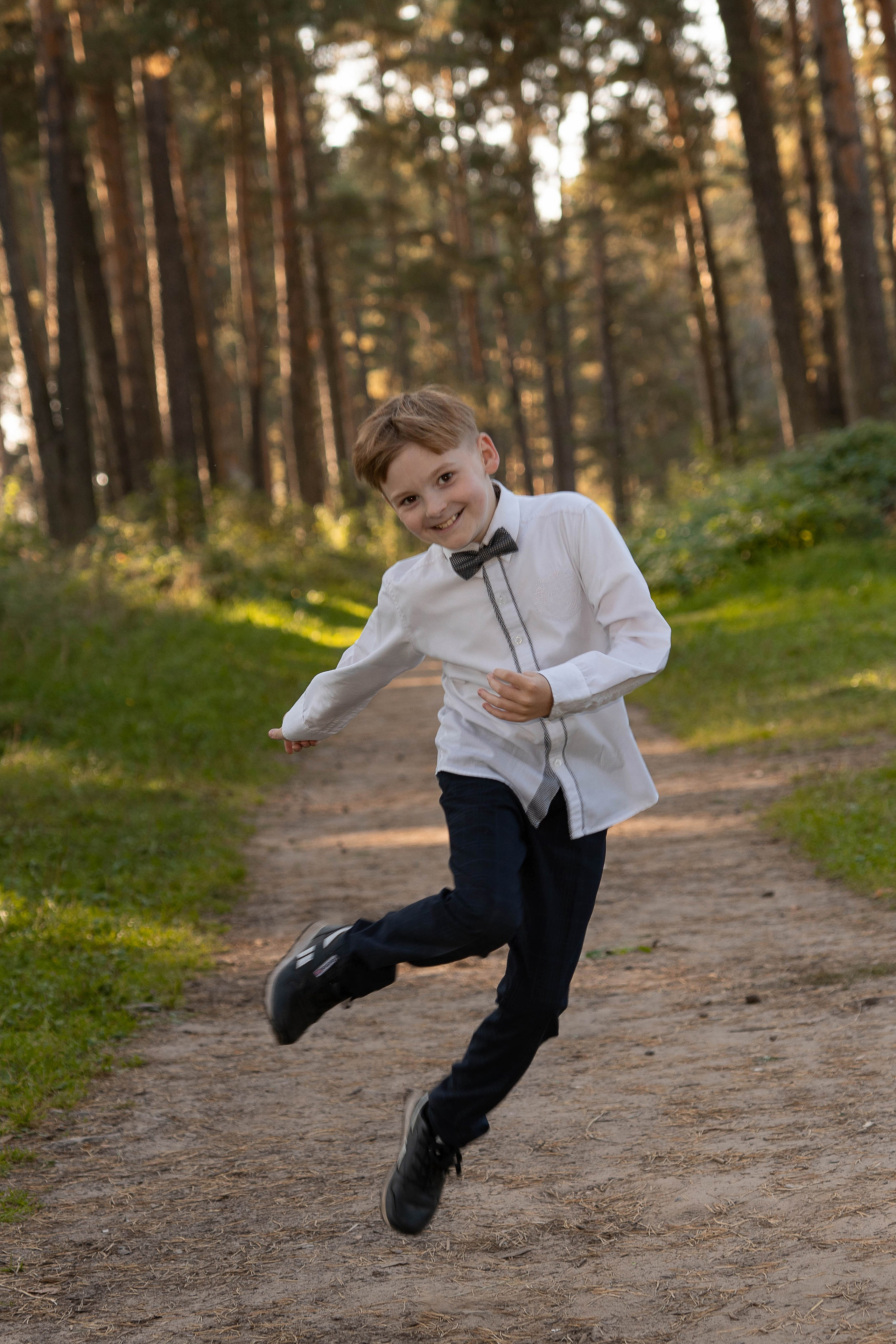 Выпускные альбомы. ФОТОКНИГИ